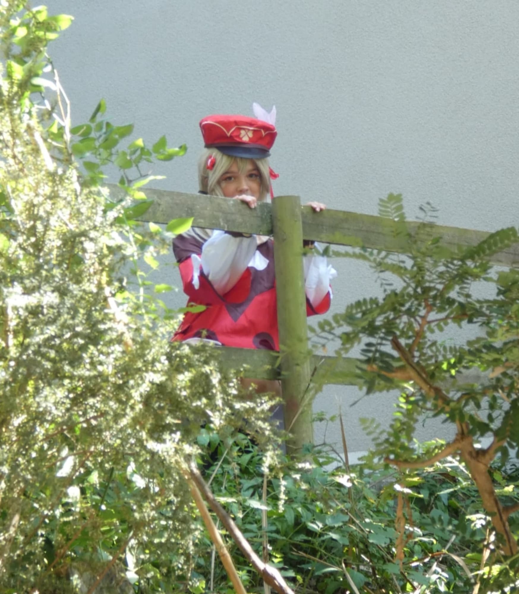 Klee 🧨🔥 - Photo 10