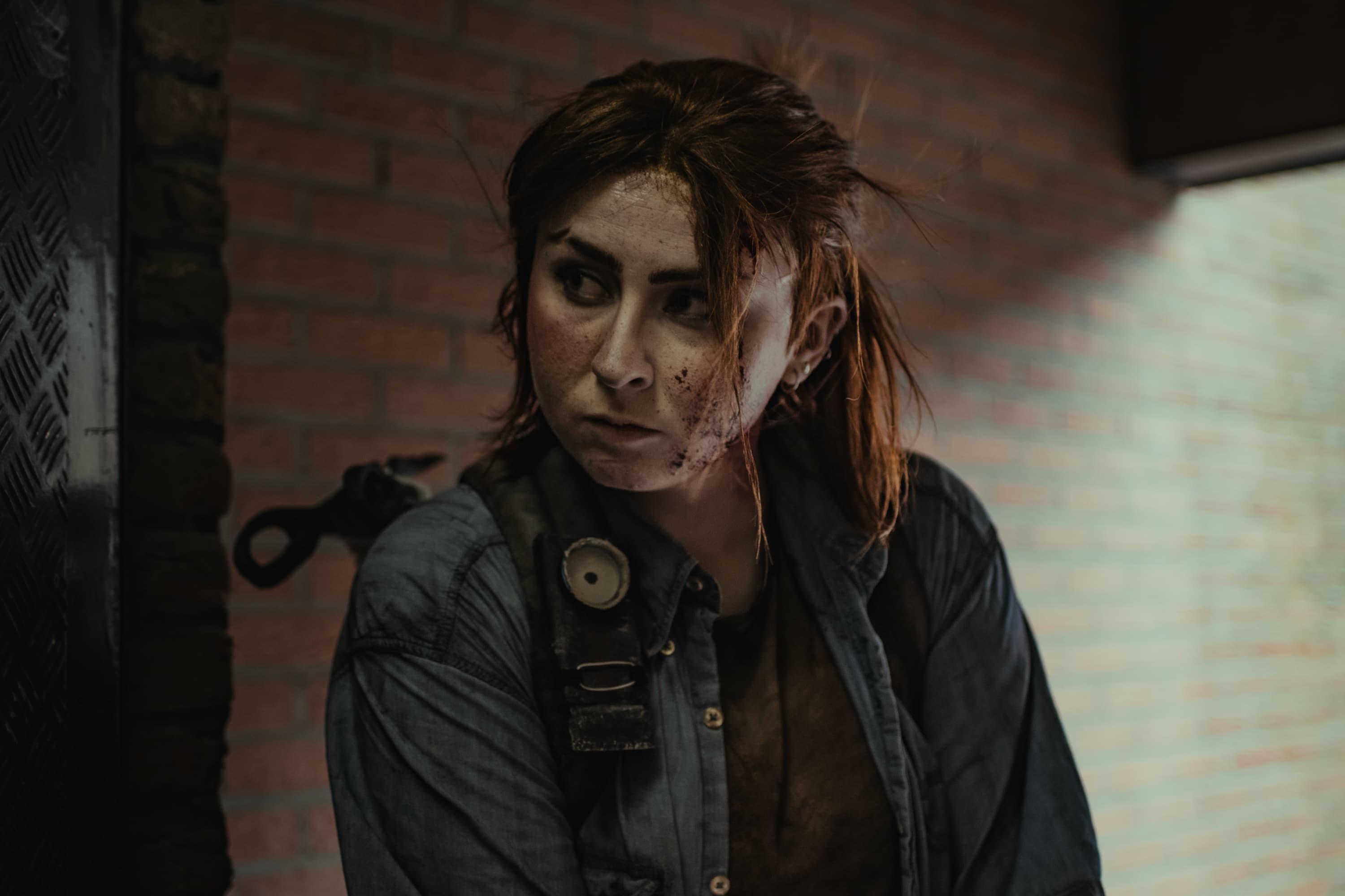 Ellie Seattle vr. - Photo 34