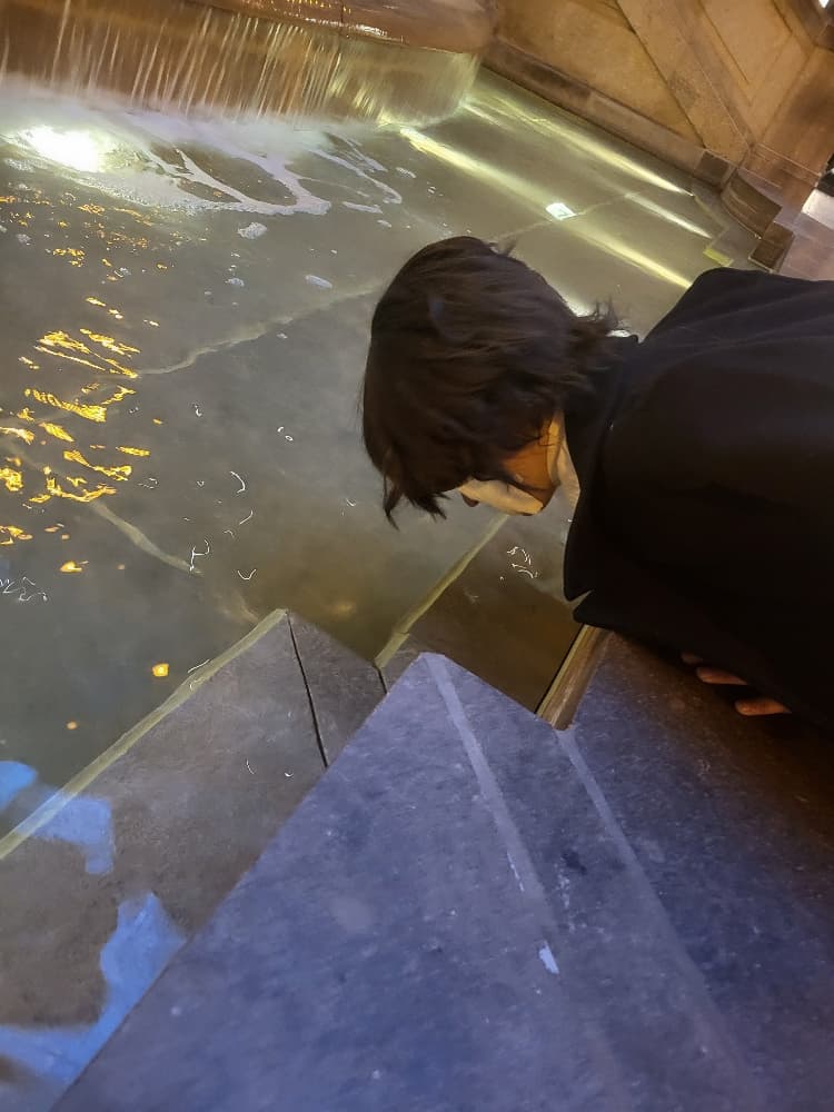 Chaotique Anya - Photo 106