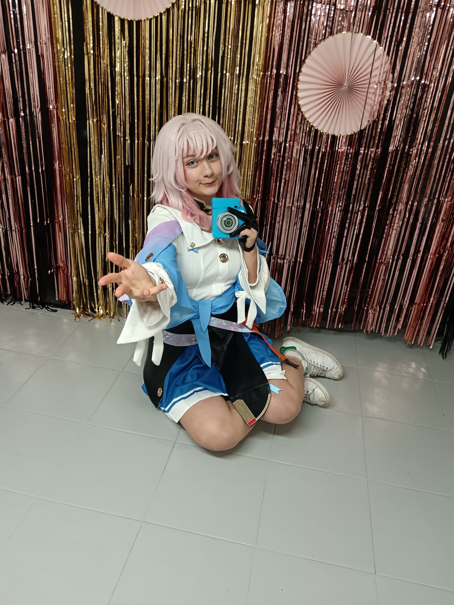 March 7th - Photo 16