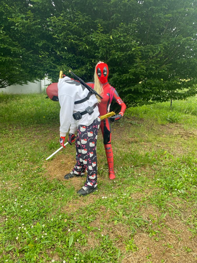 Kultur Manga Dreux - Photo 6