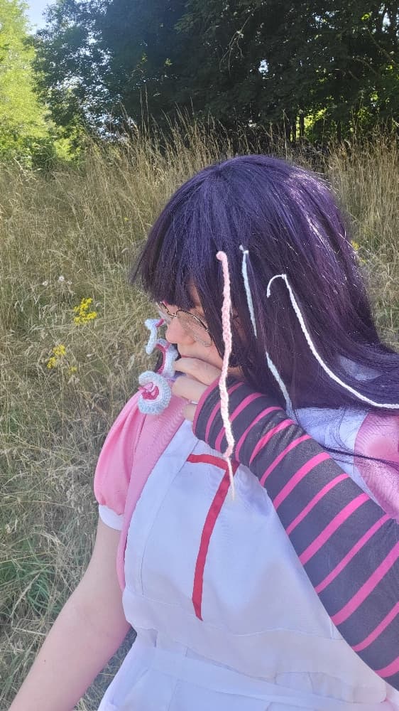 Mikan tsumiki  - Photo 5