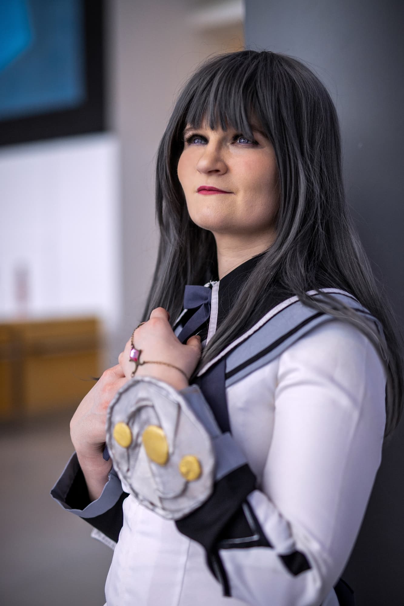 Homura Akemi - Photo 2
