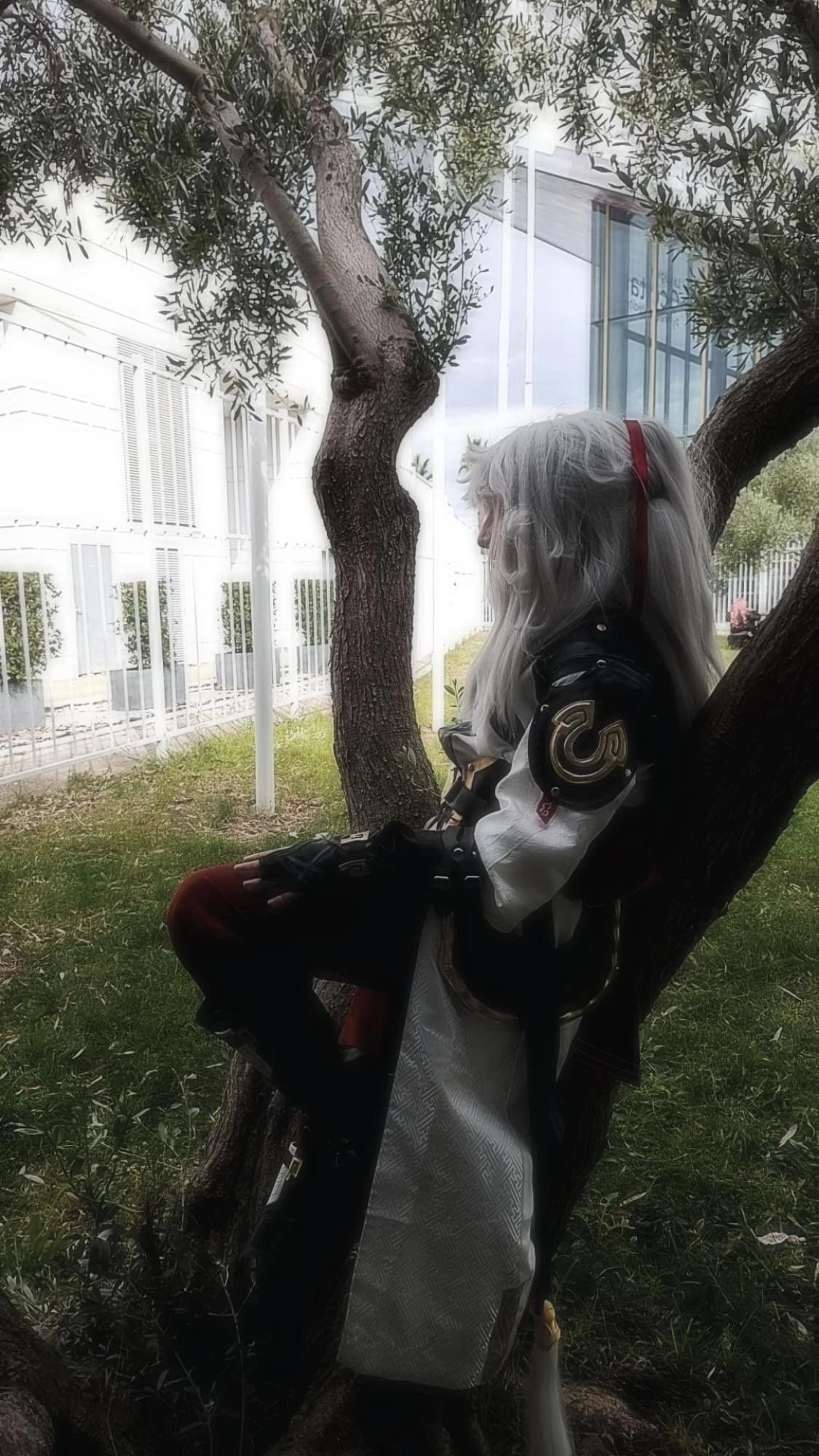 Jing yuan  - Photo 3