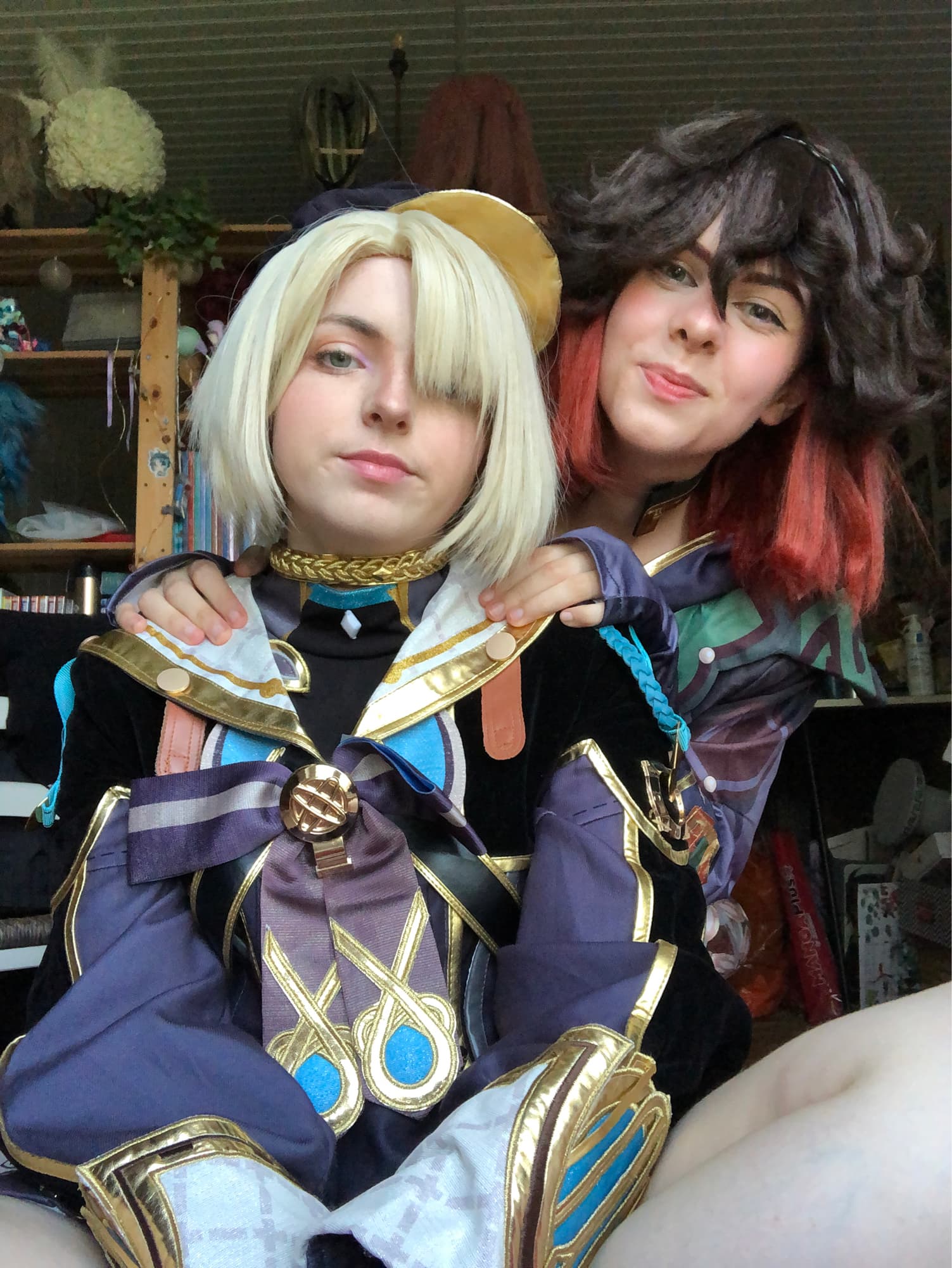 Freminet Gaming - Photo 4