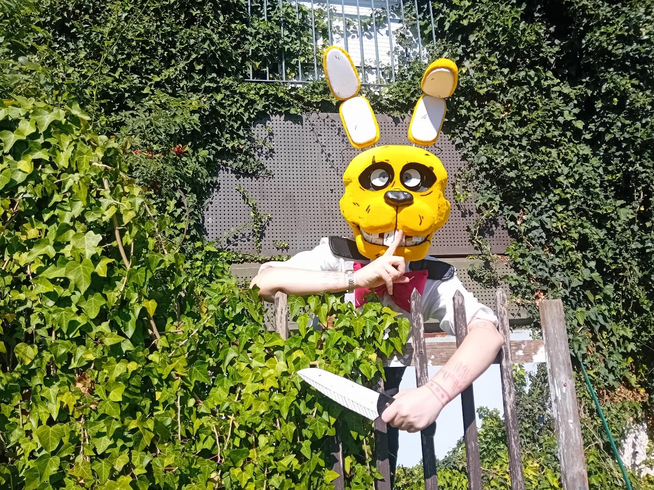 Dave Miller - Photo 4