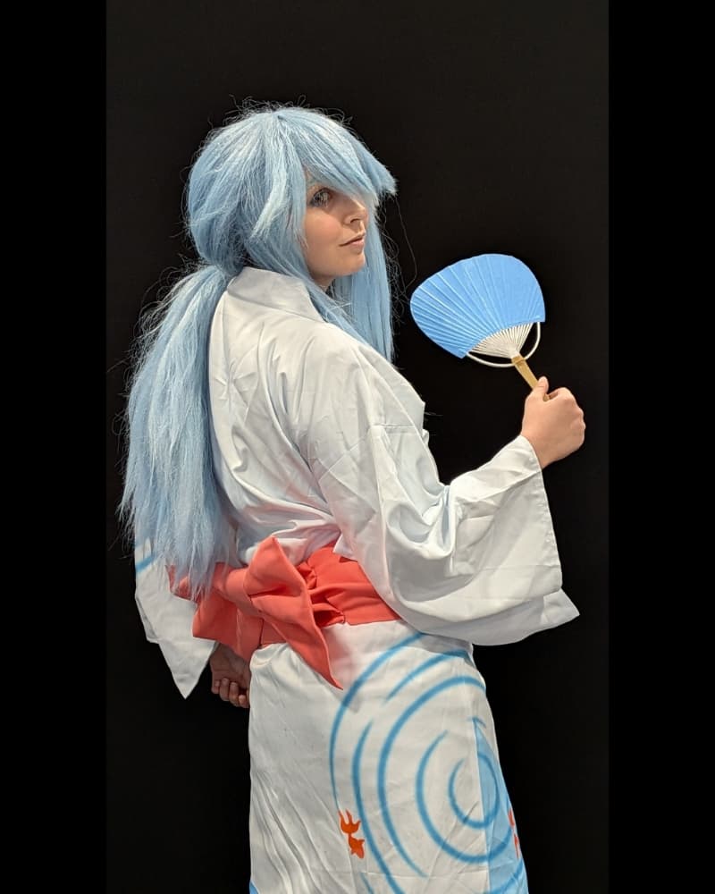 Limule Matsuri 2025 - Photo 5