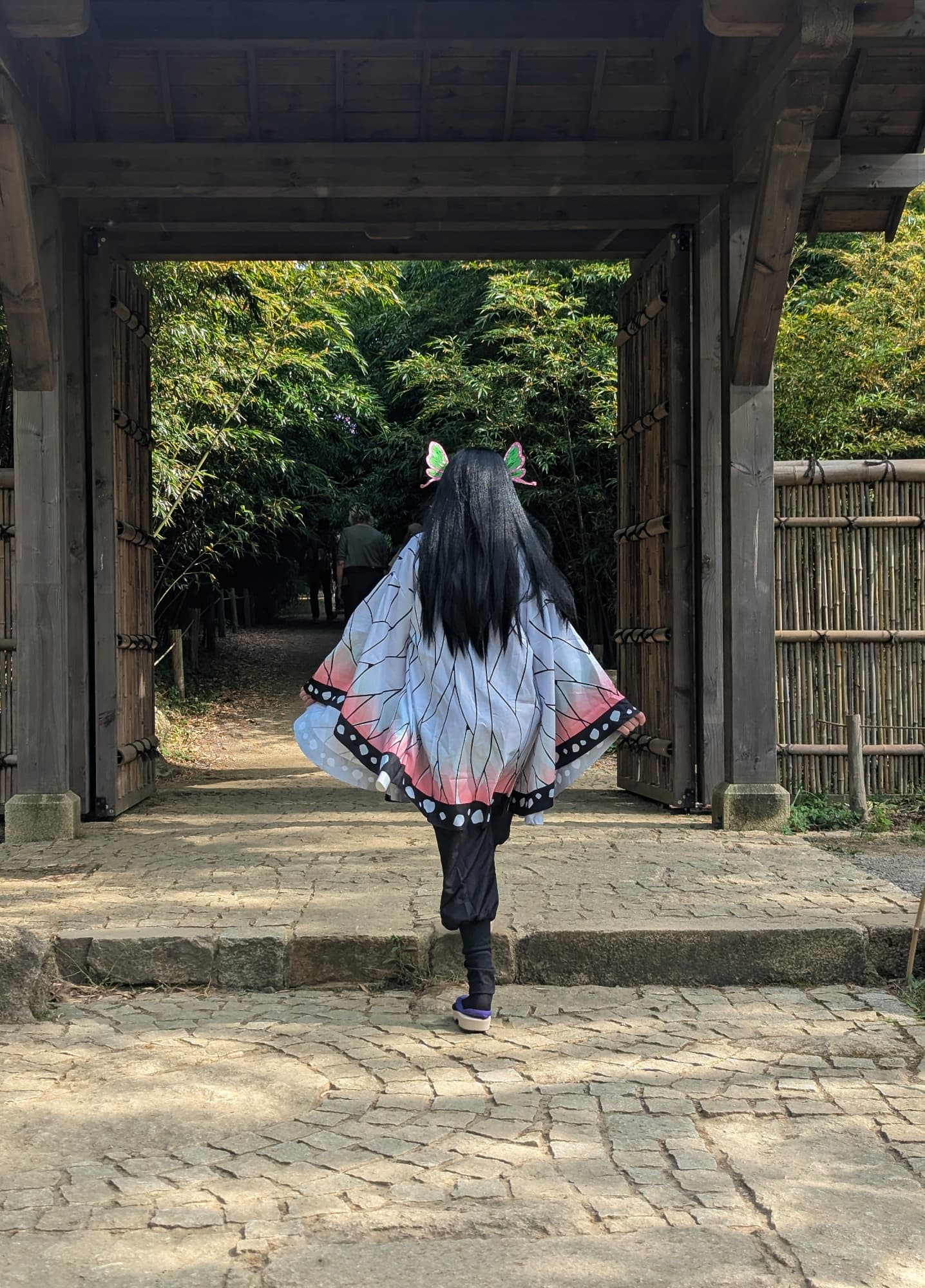 Kanae kojo - Photo 56