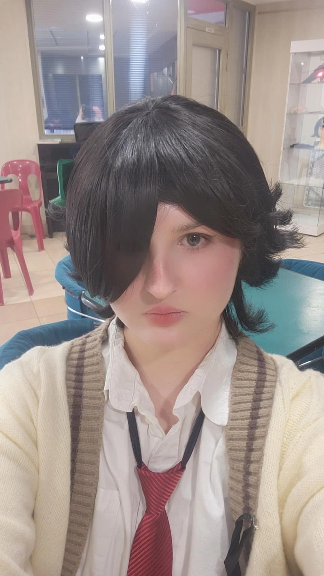 Fujisaki  - Photo 3