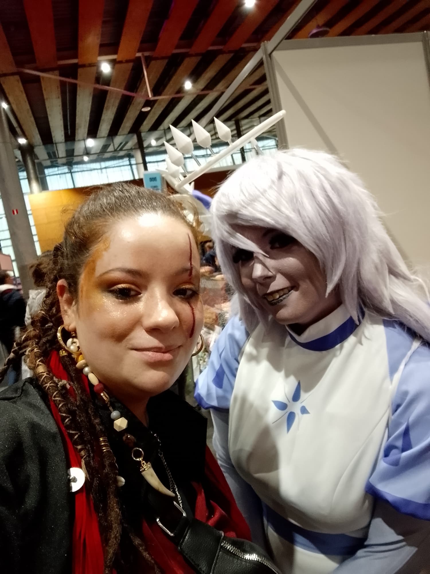 Divers Pirate - Photo 7