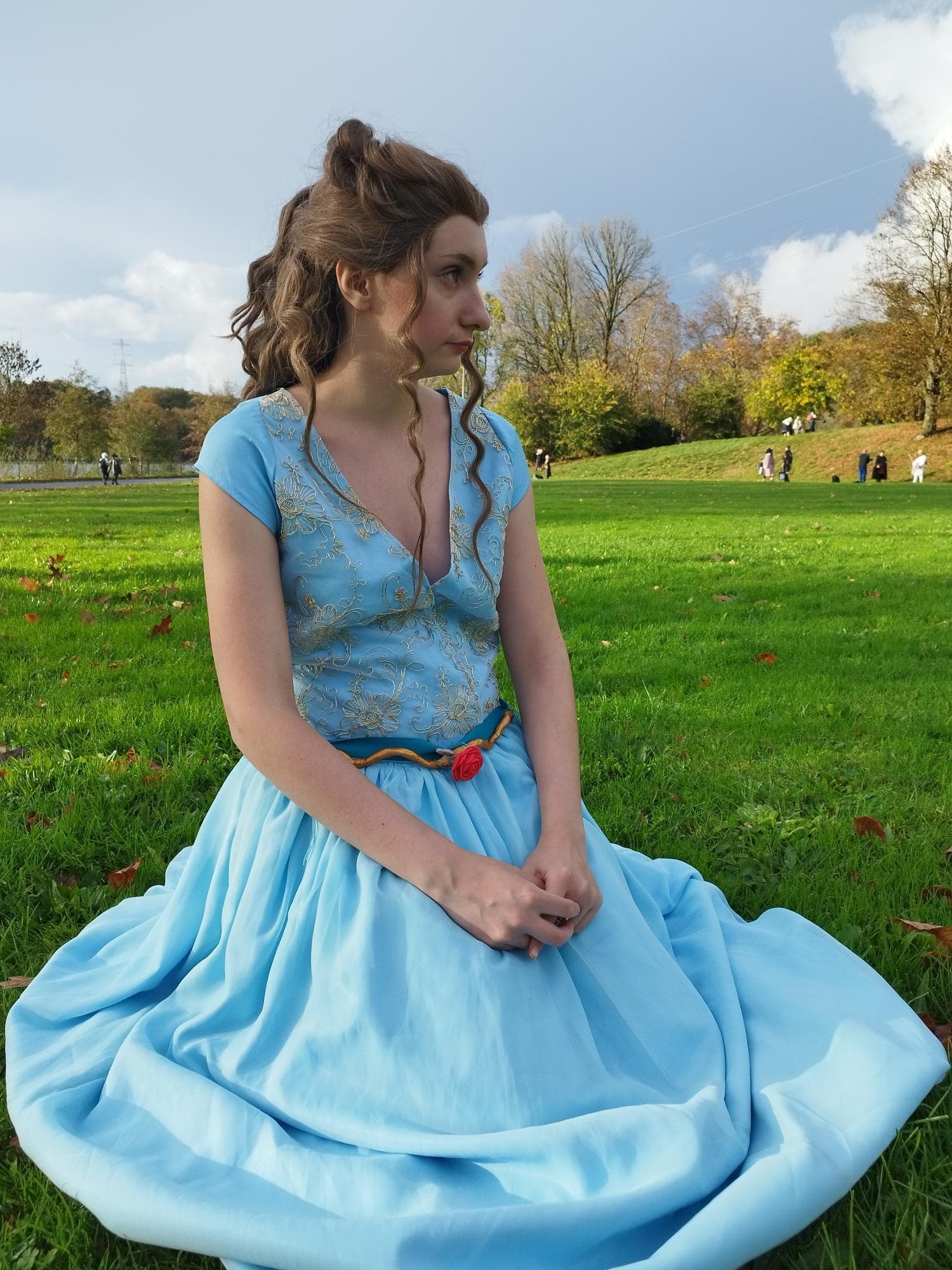 Margaery Tyrell - Photo 46