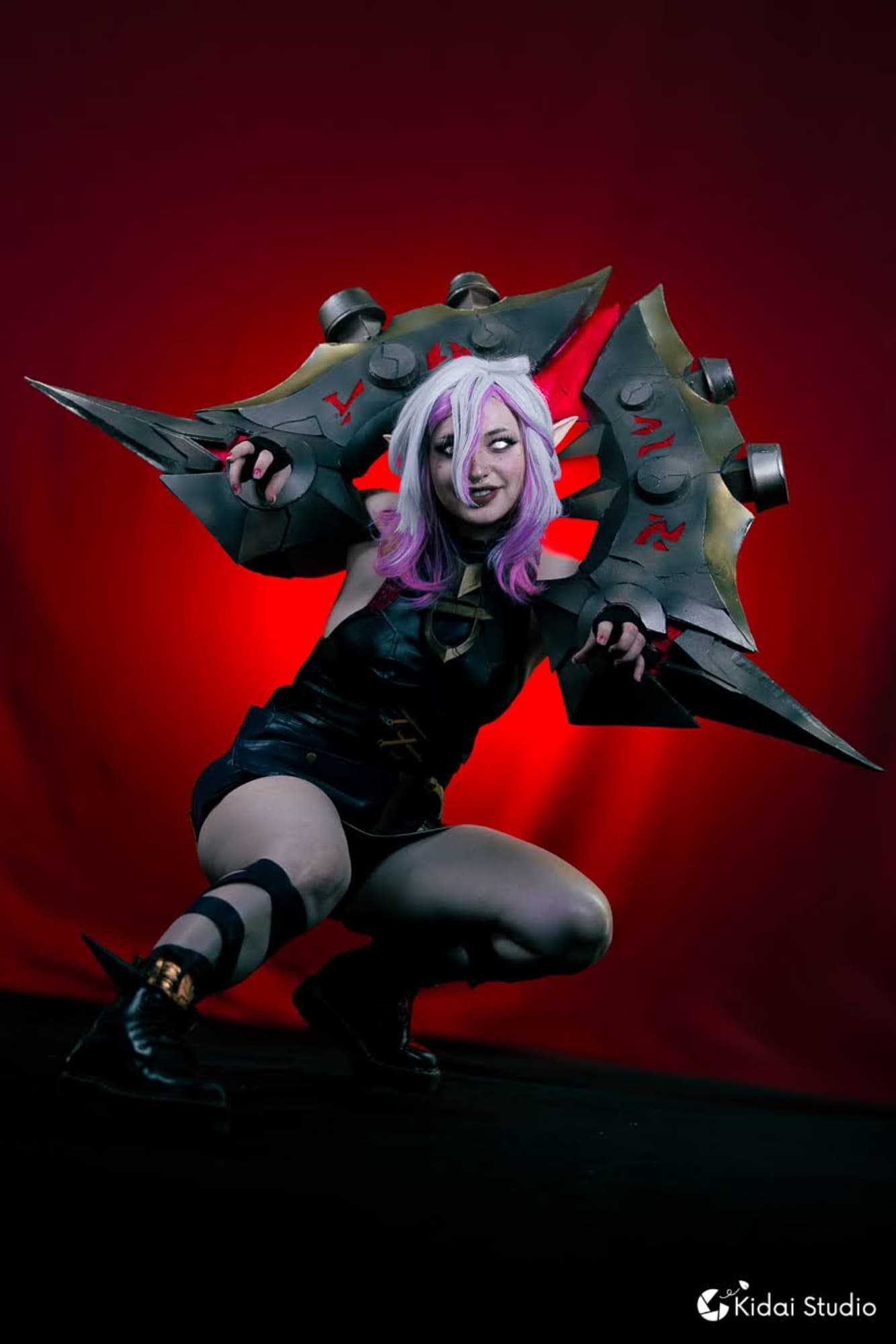 Mang'Azur 2025 - Photo 1