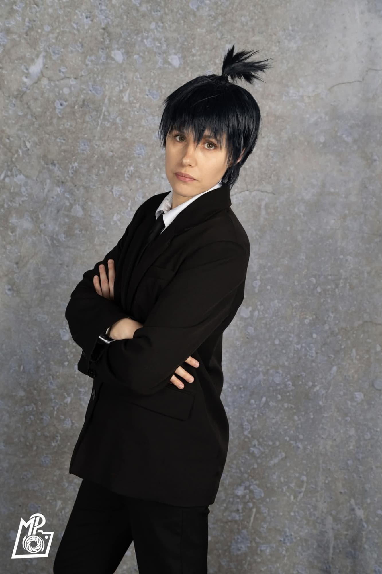 PM 2026 - Photo 25