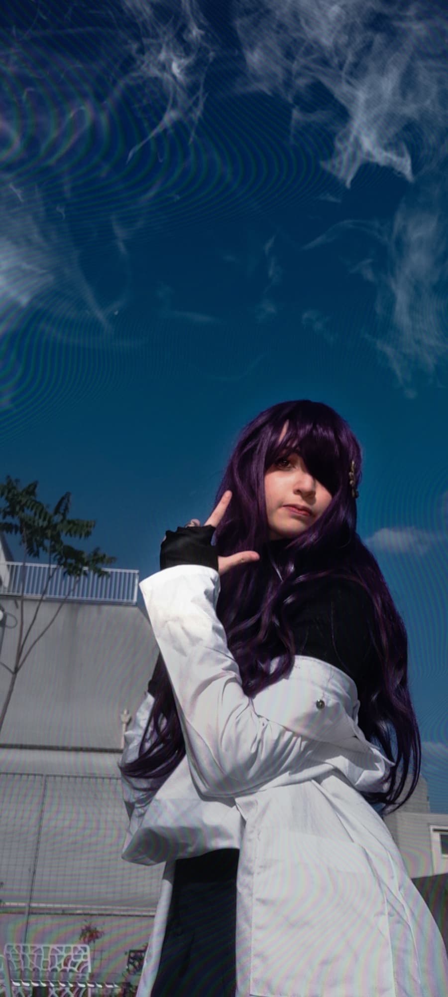 Fem Ratio - Photo 7