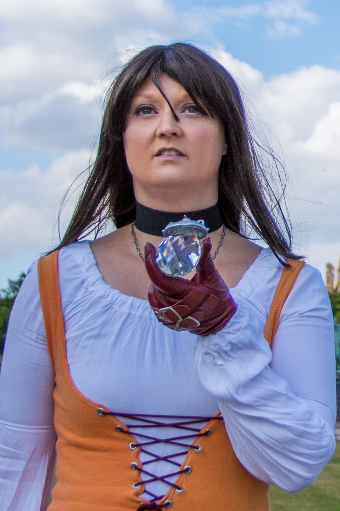 Garnet T. Alexandros - Photo 54