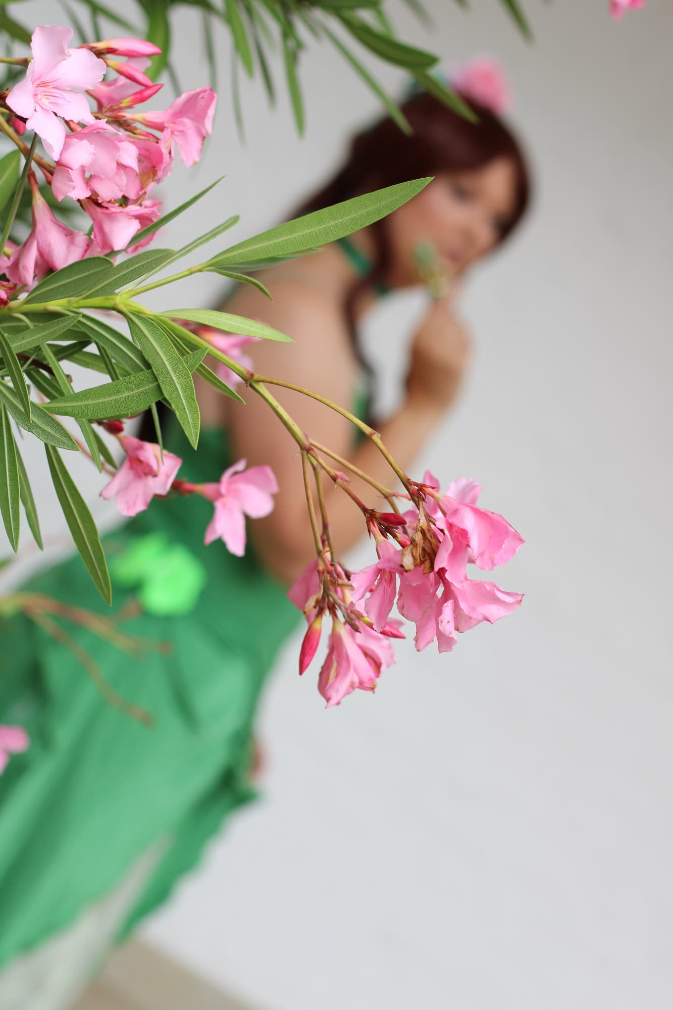 Prinzessin Jupiter  - Photo 21