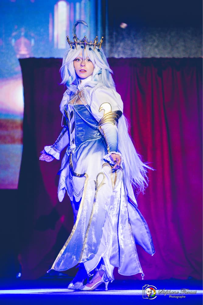 CFC vannes  - Photo 8