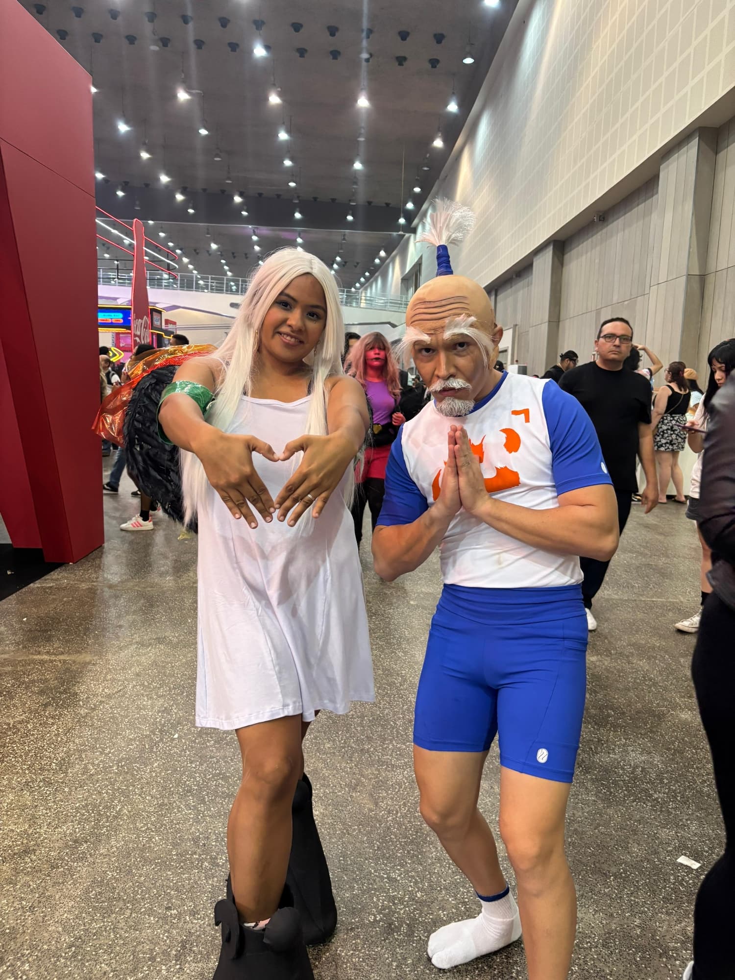 Sana 2025.2 - Photo 7