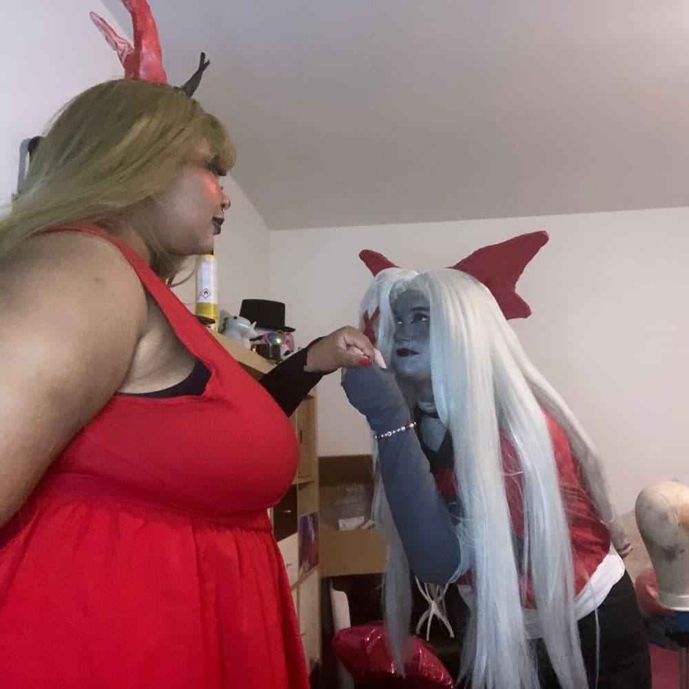  kamo+avant kamo - Photo 6