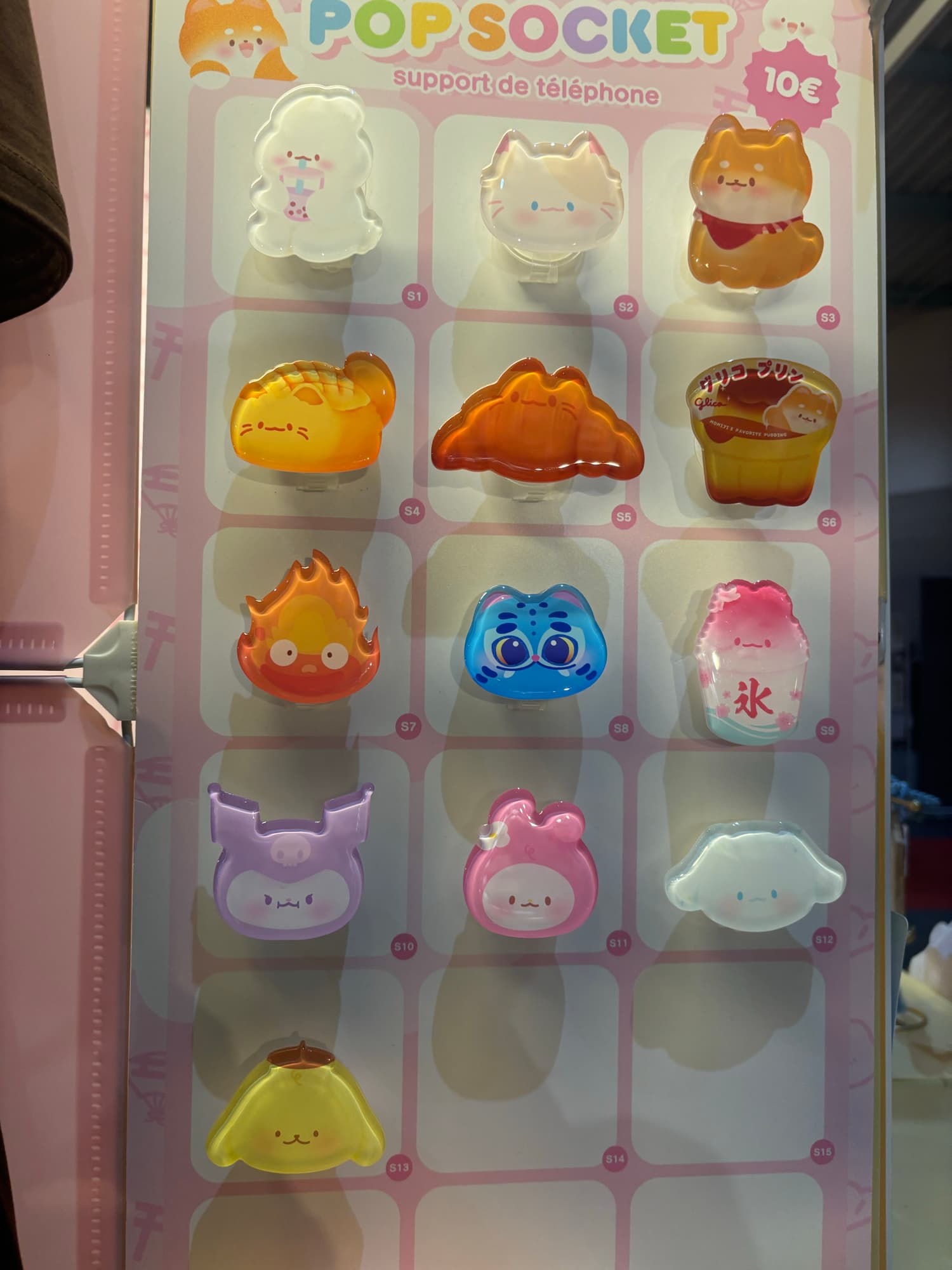 Necronomi’con 2026 - Photo 64