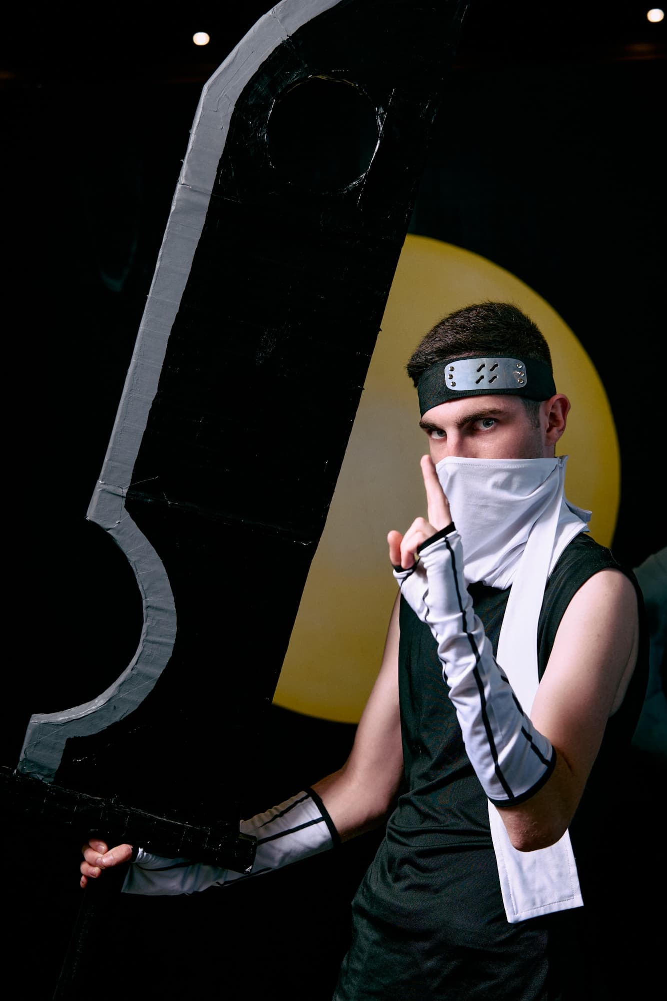 Japan Touch mai 2025 - Photo 3