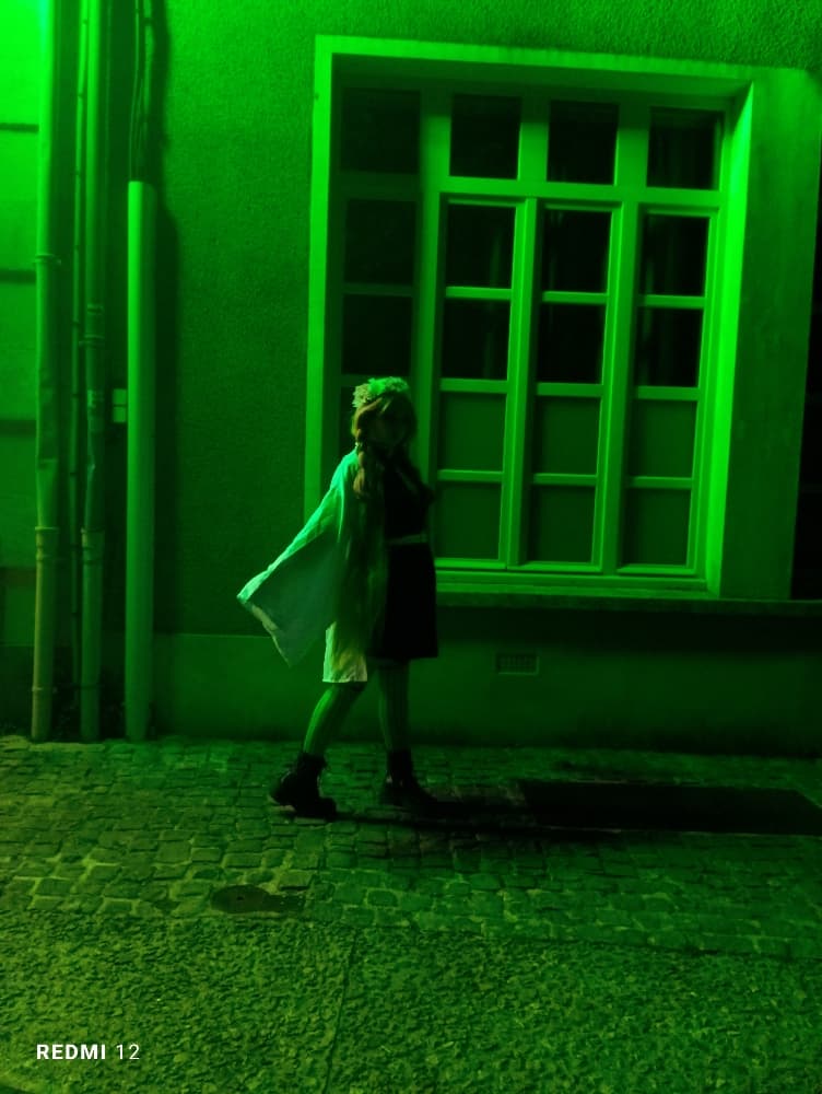 Mitsuri KANROJI - Photo 64