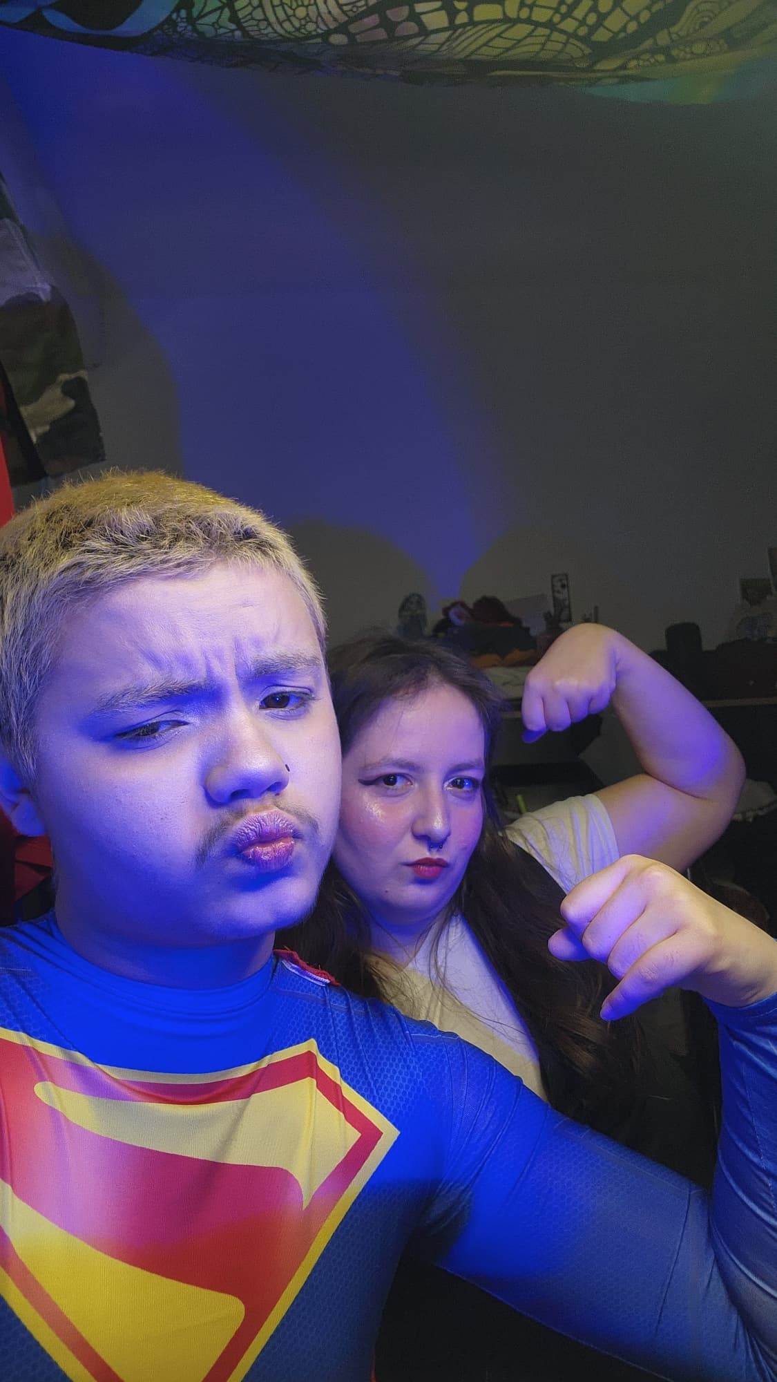 Superman and lois - Photo 12