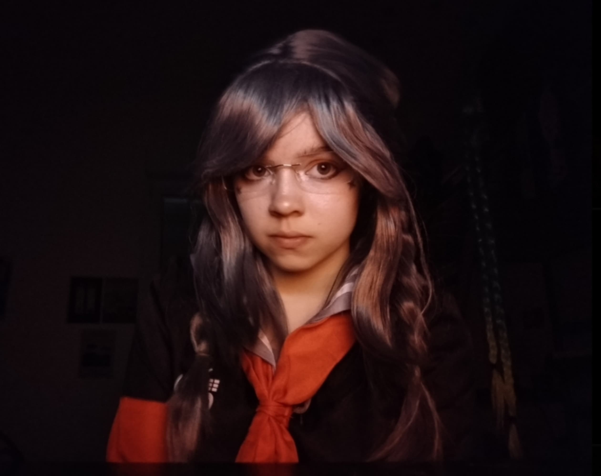 Peko ✖️❤️‍🔥 - Photo 7