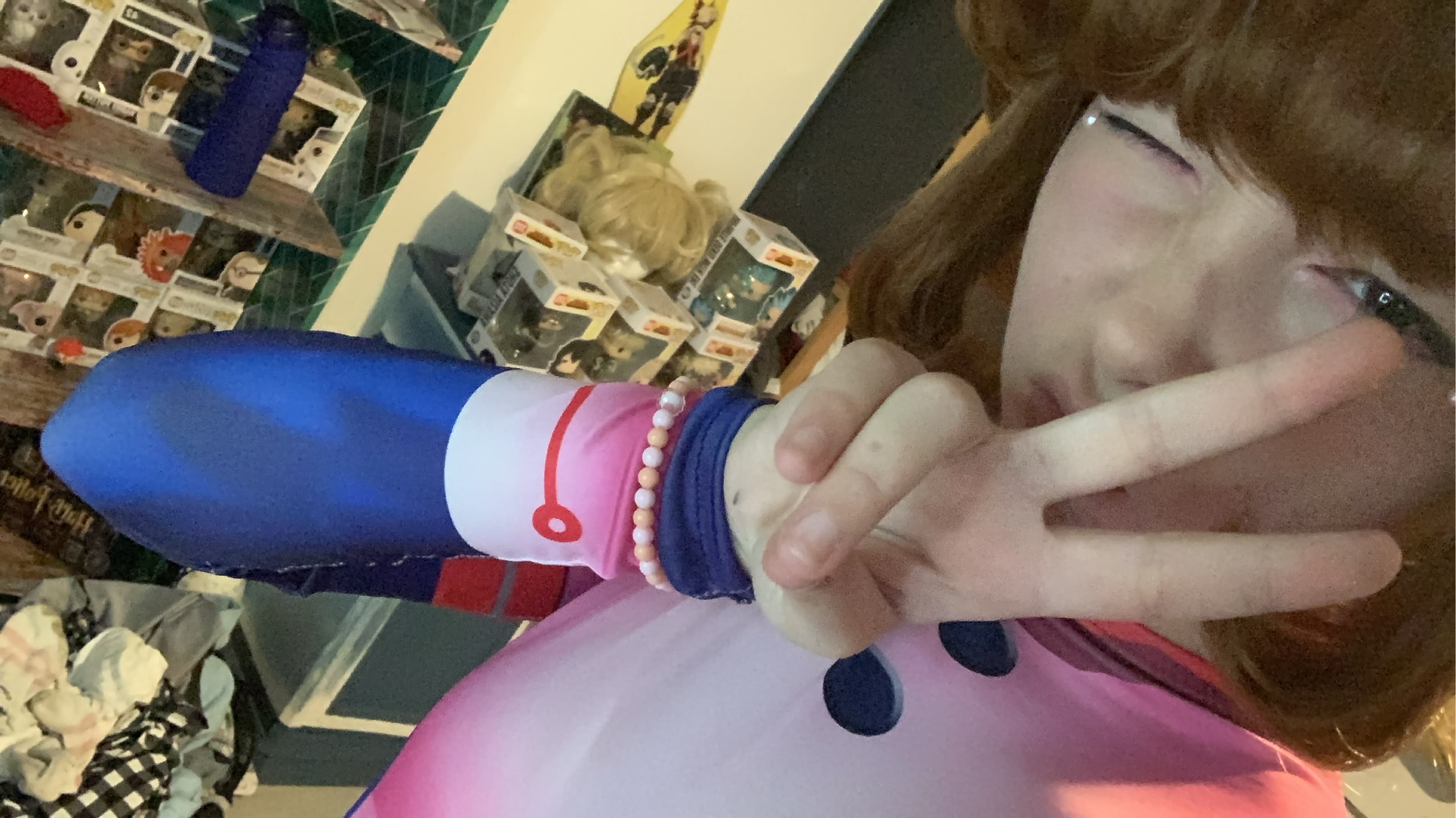 Ochaco Uraraka  - Photo 9