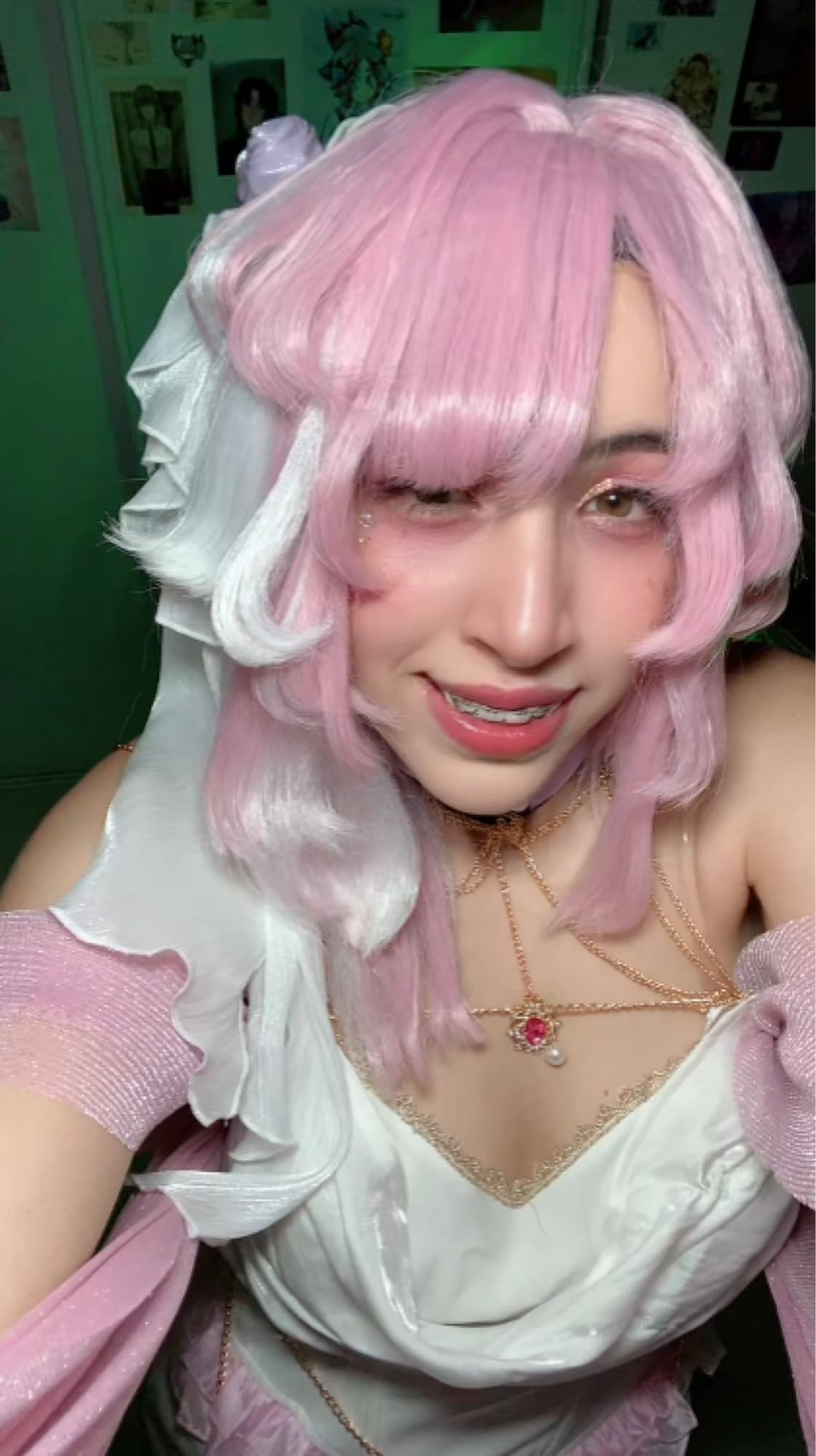 Elysia 2.0 - Photo 10