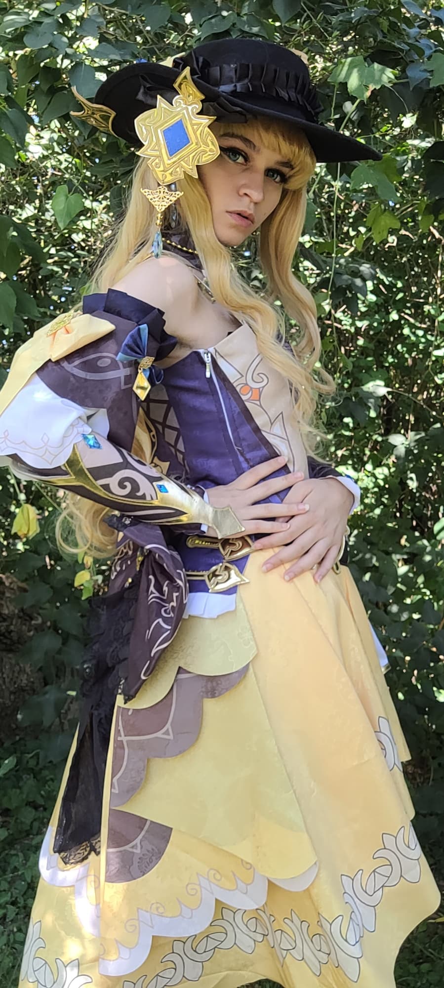 ☆ Navia Dehors ☆ - Photo 11