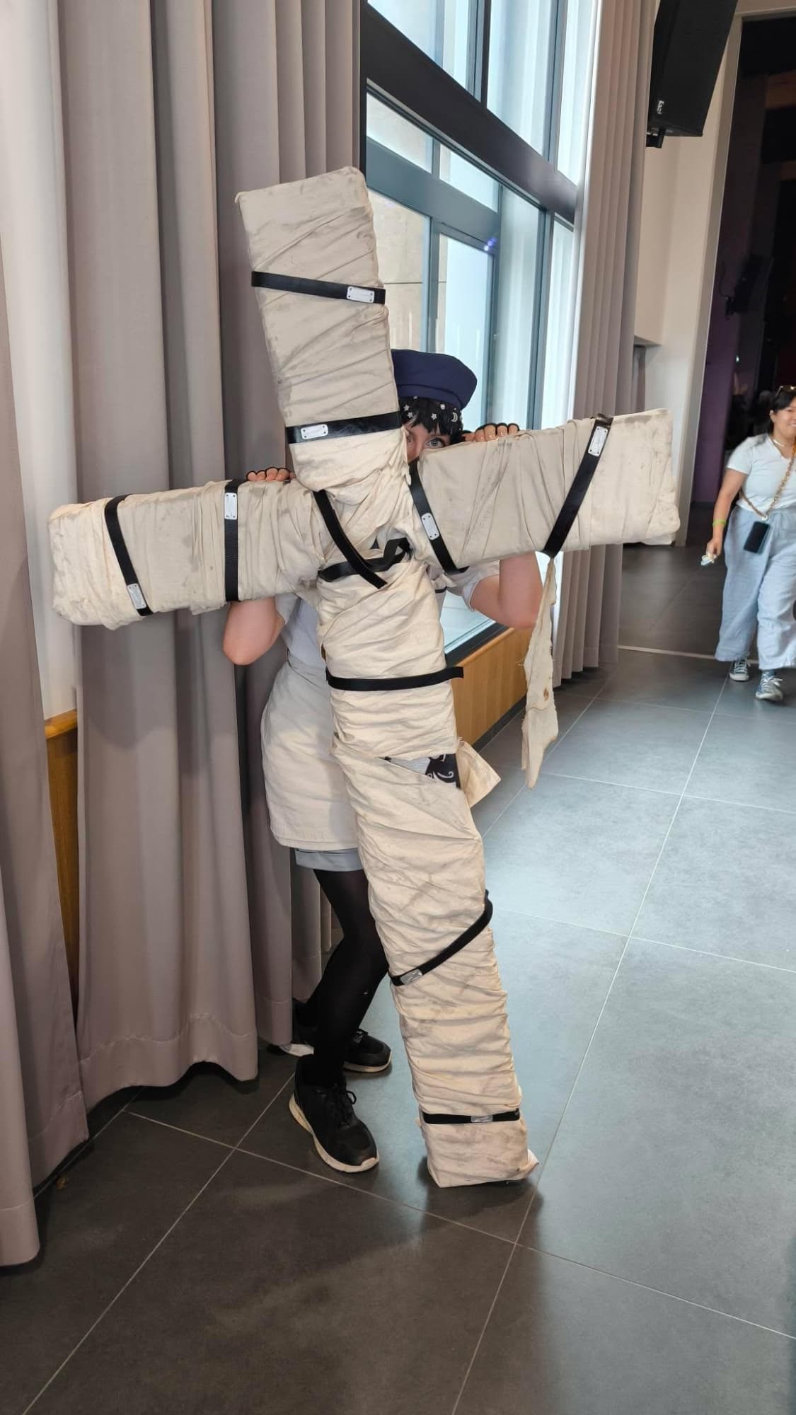 Gevaudan pop culture - Photo 1