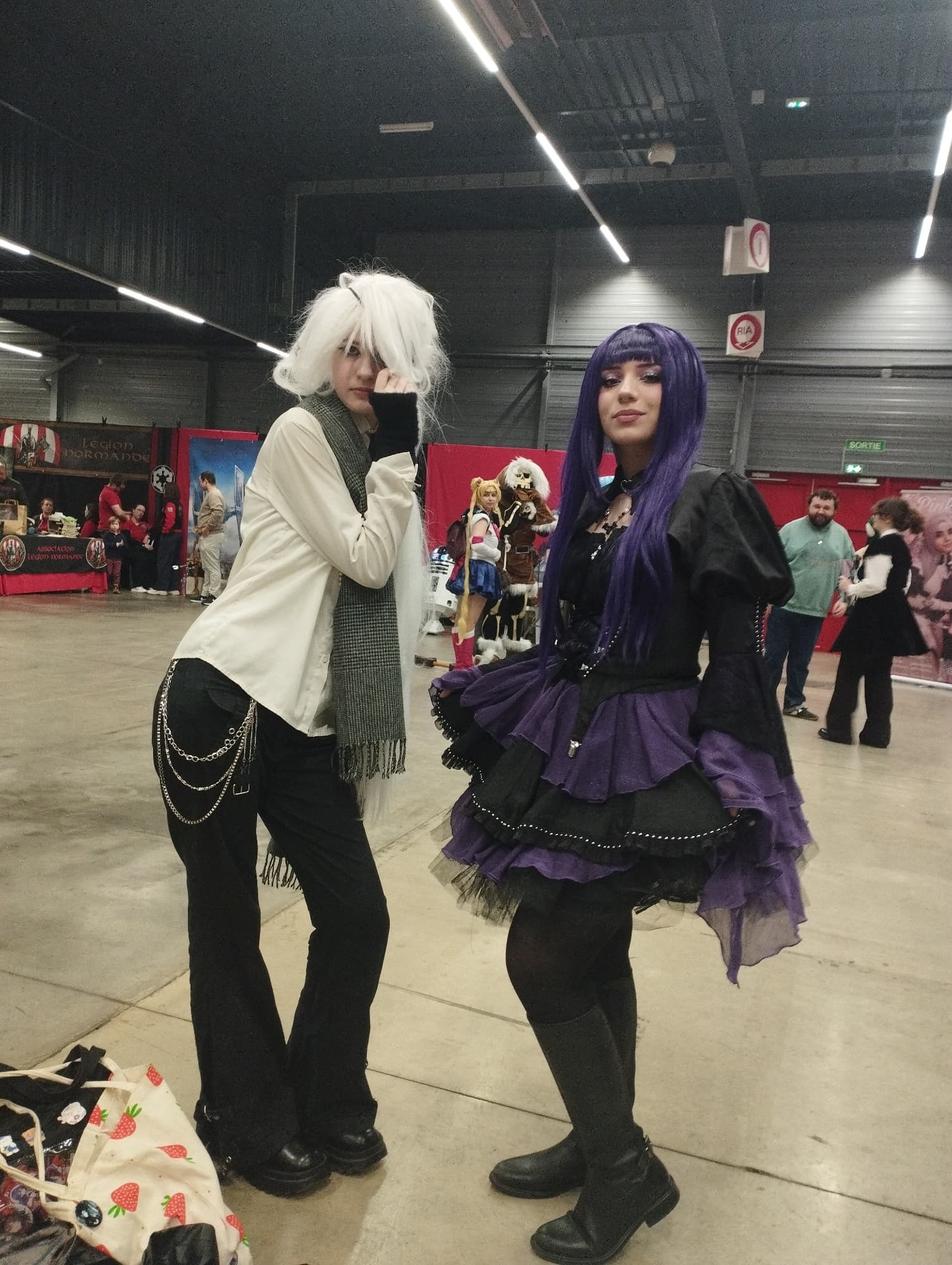 Geeklife 2026  - Photo 5