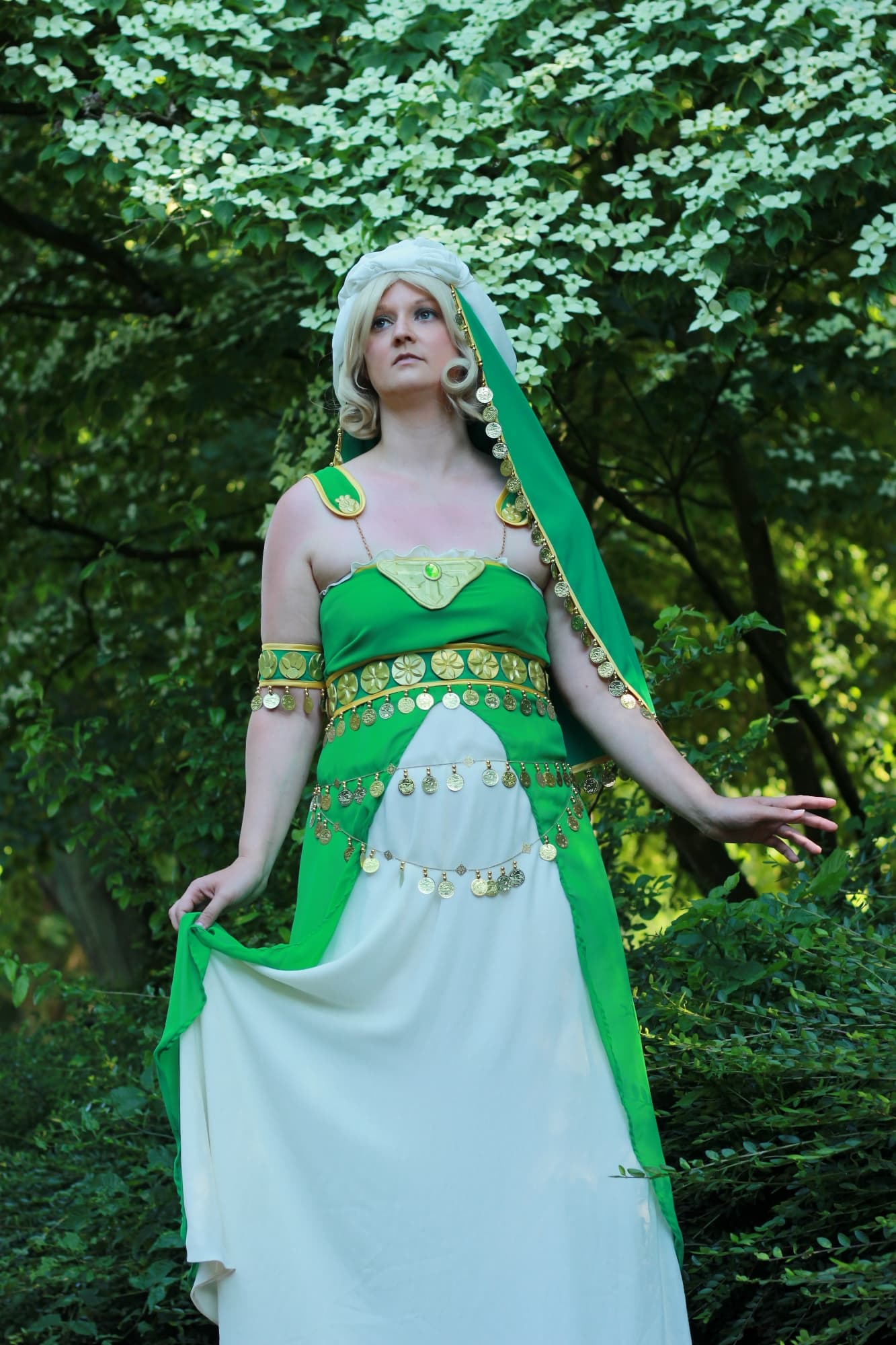 MKR Fuu&Hikaru - Photo 33