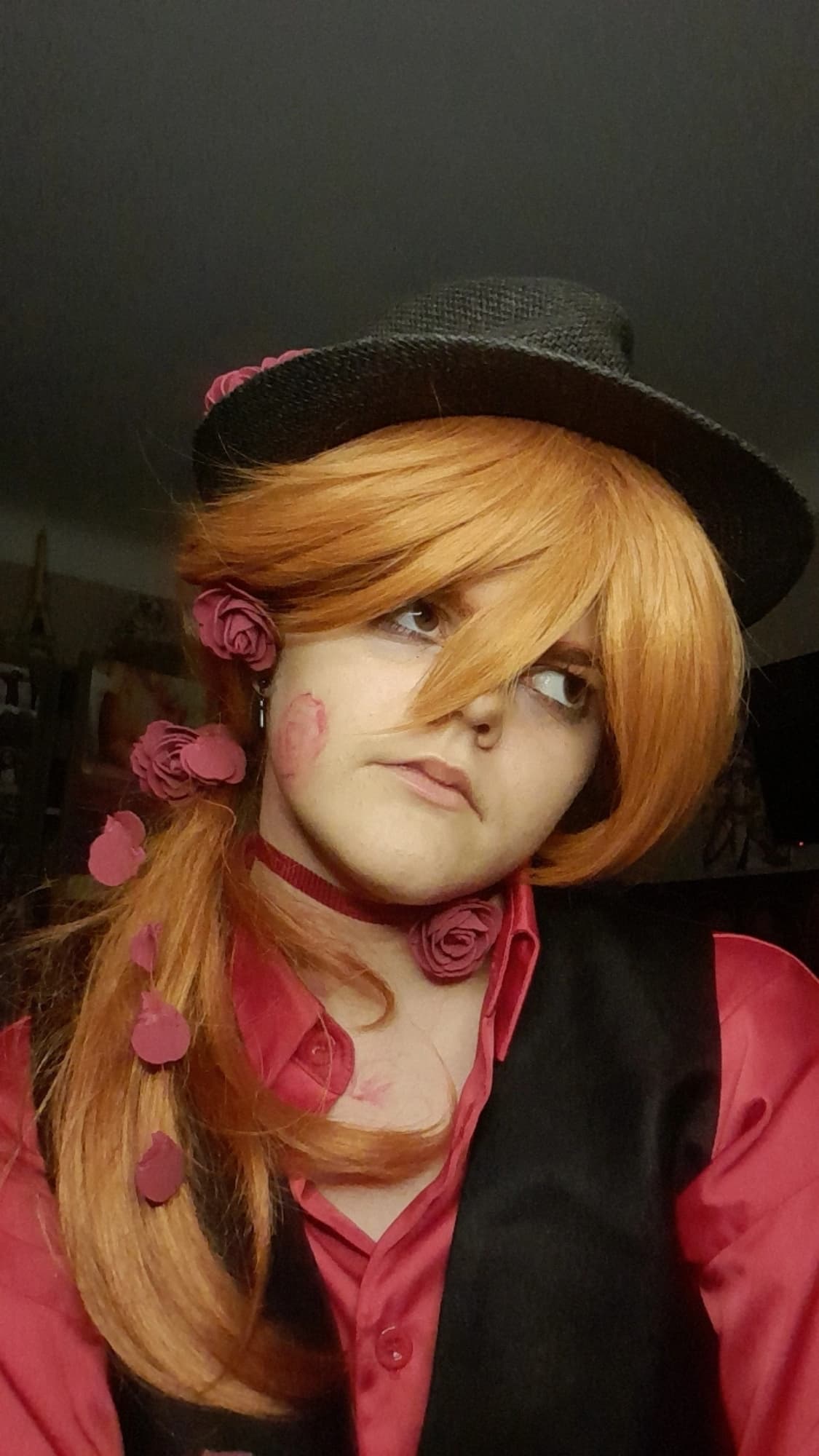 Chuyya nakahara - Photo 6