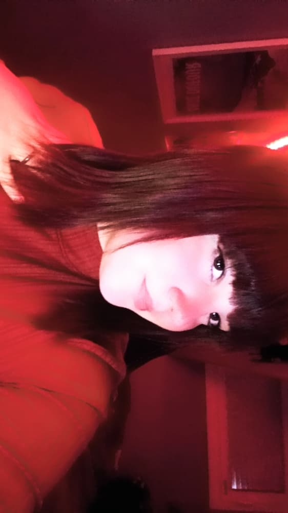 StoryFellChara - Photo 4