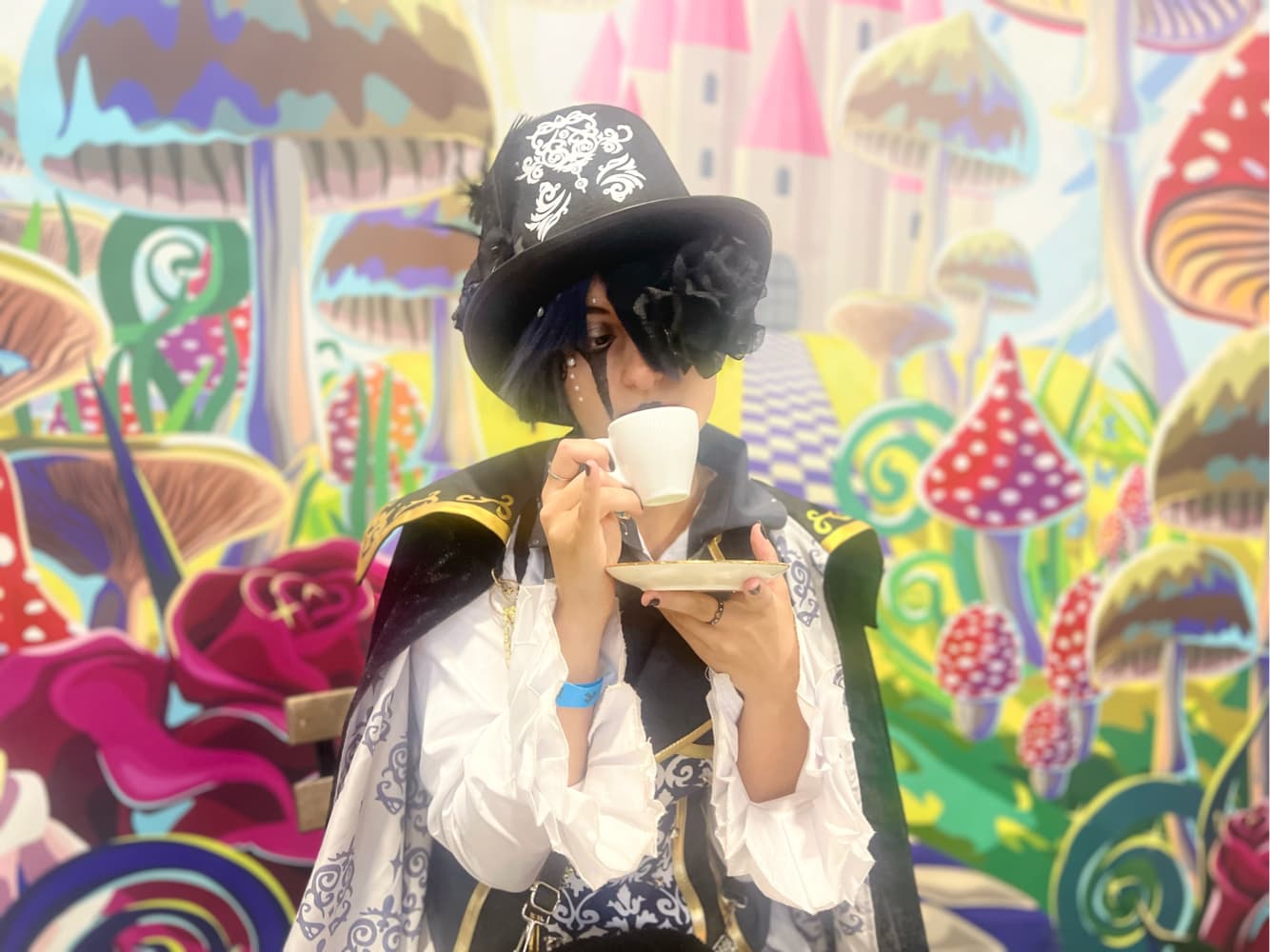 Ciel PM 2024 - Photo 3