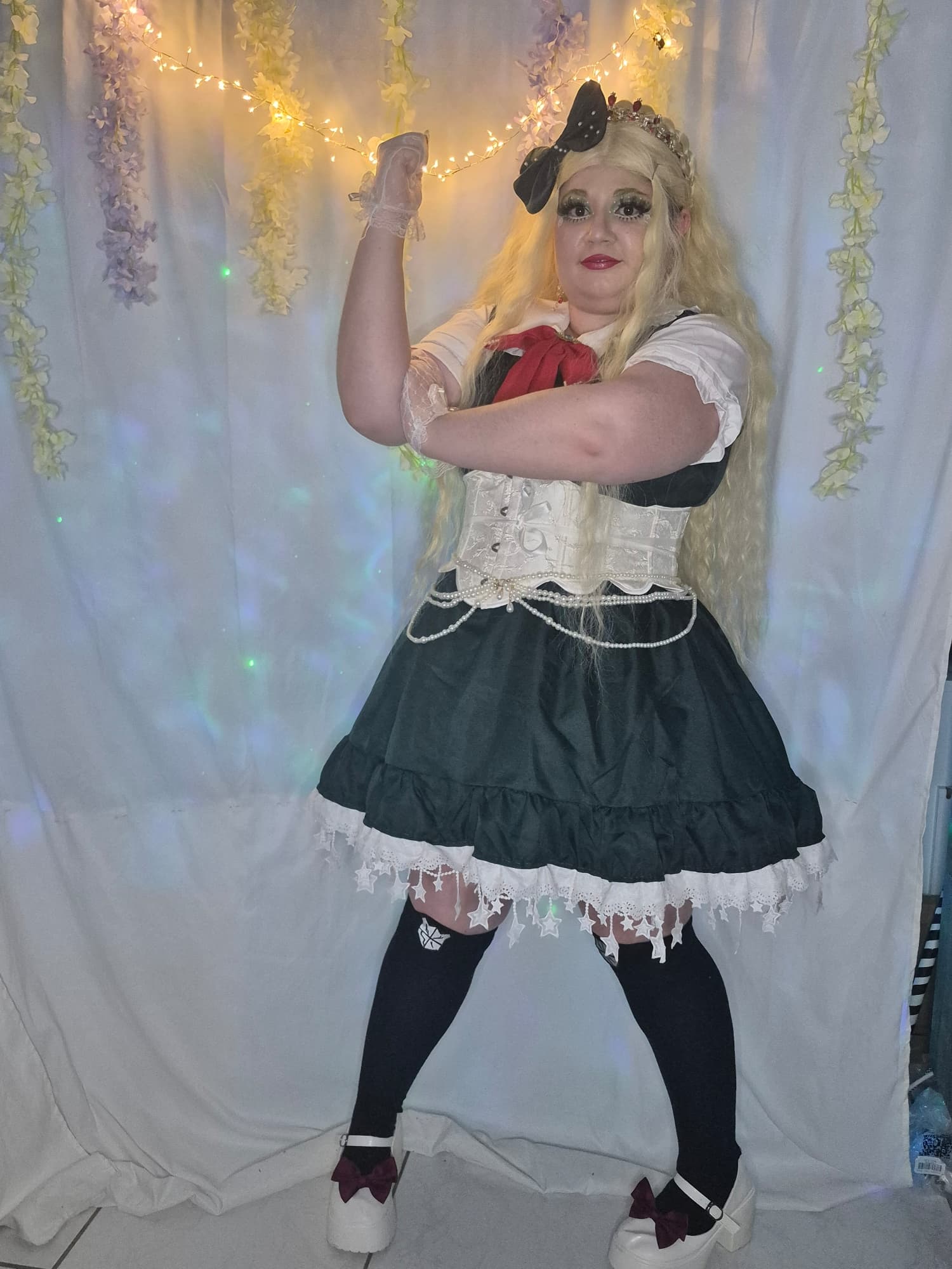 Sonia Nevermind 2926 - Photo 23