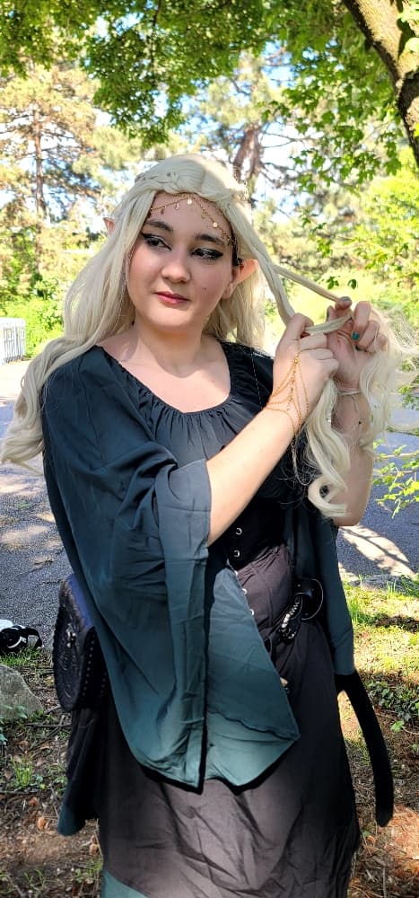 Hero festival 2024 - Photo 3