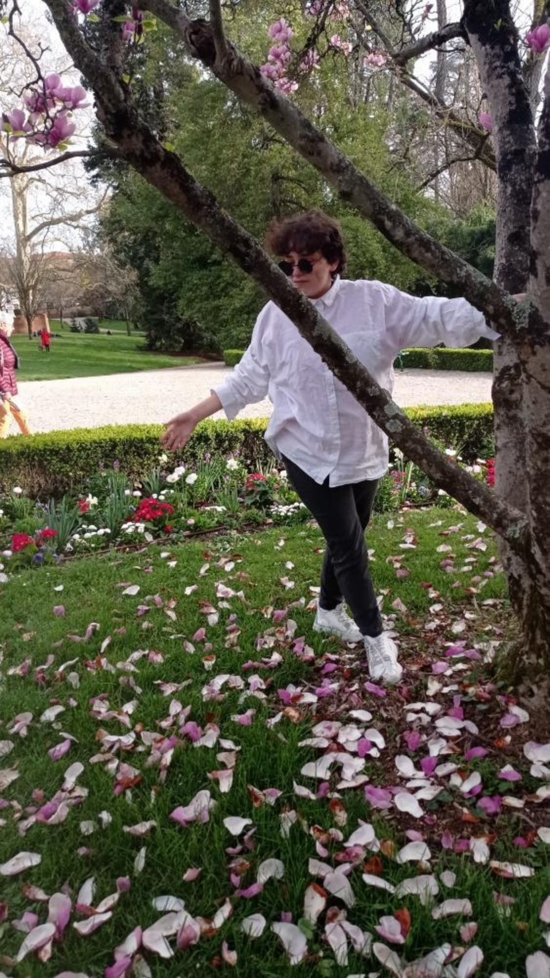 Wilbur soot - Photo 7