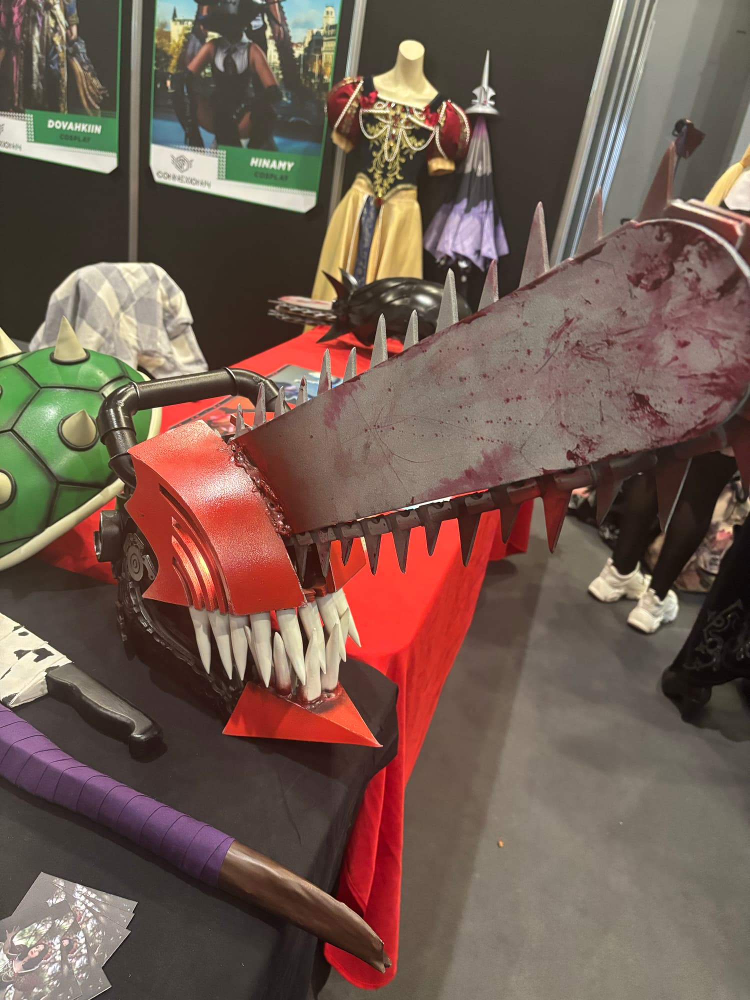 Sf connexion 2026 - Photo 98