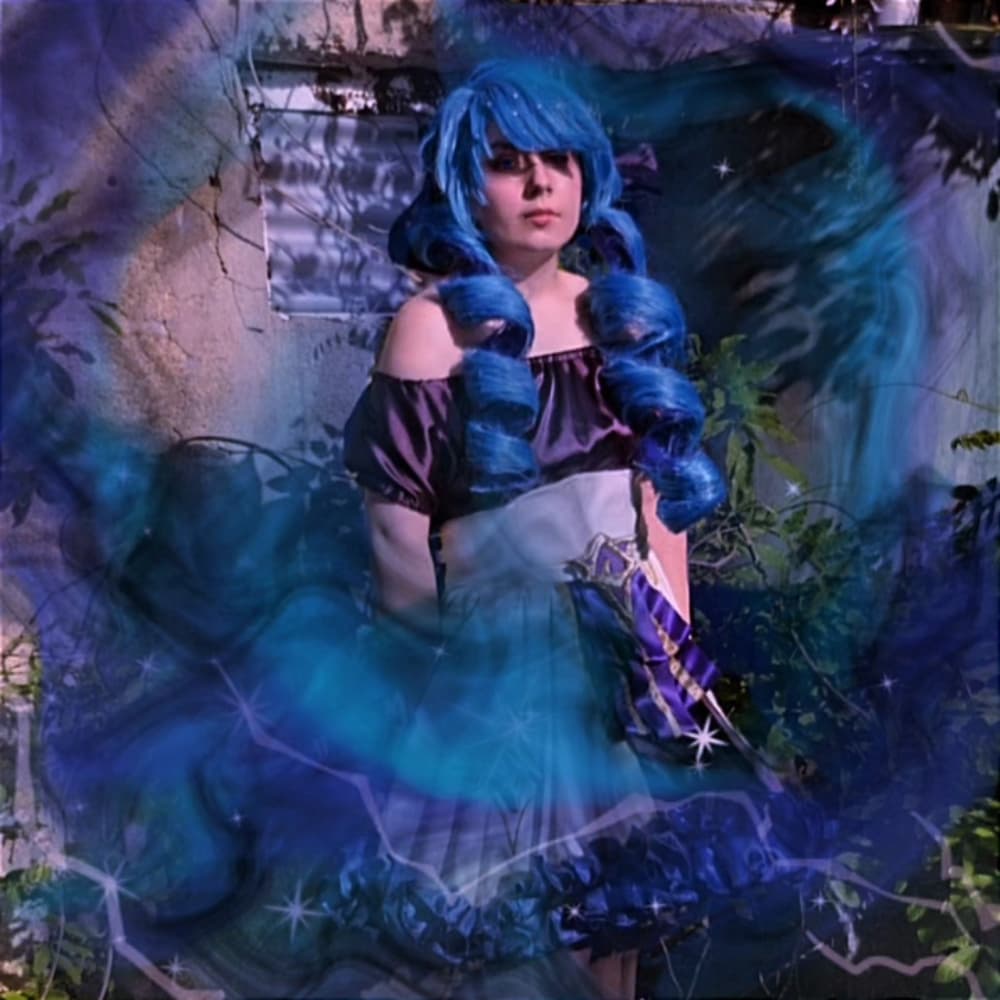 Shooting improviser  - Photo 1