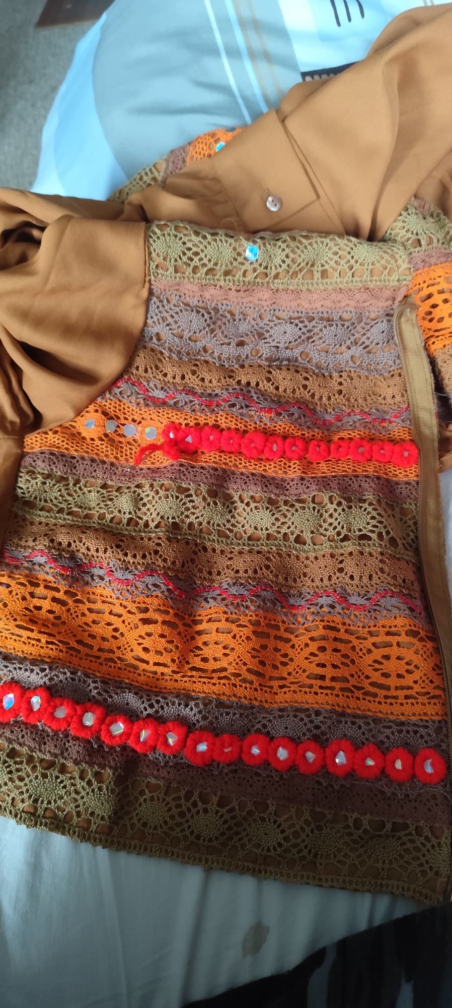 Cosplay soutěž - Photo 12