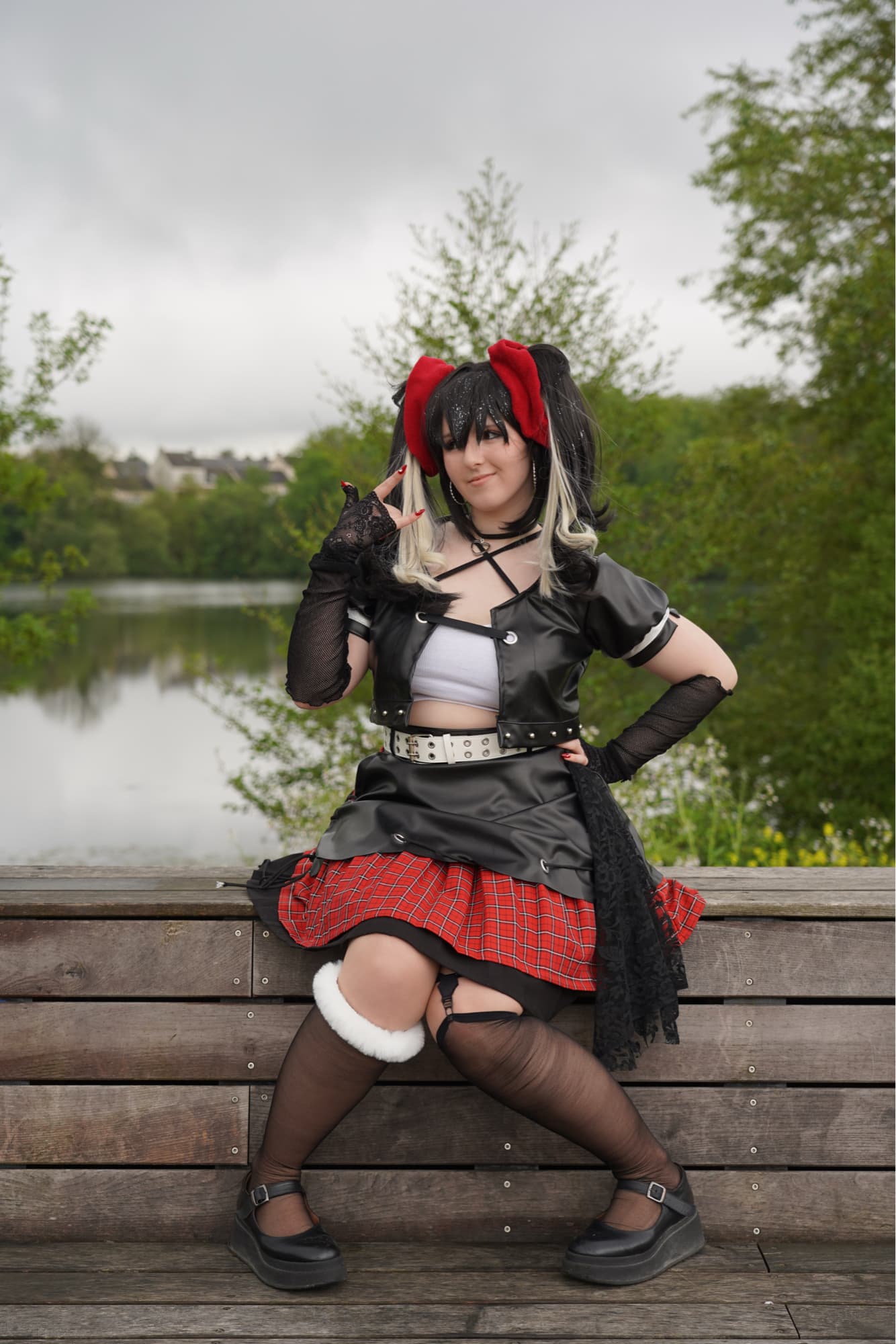 Nico rock  - Photo 23