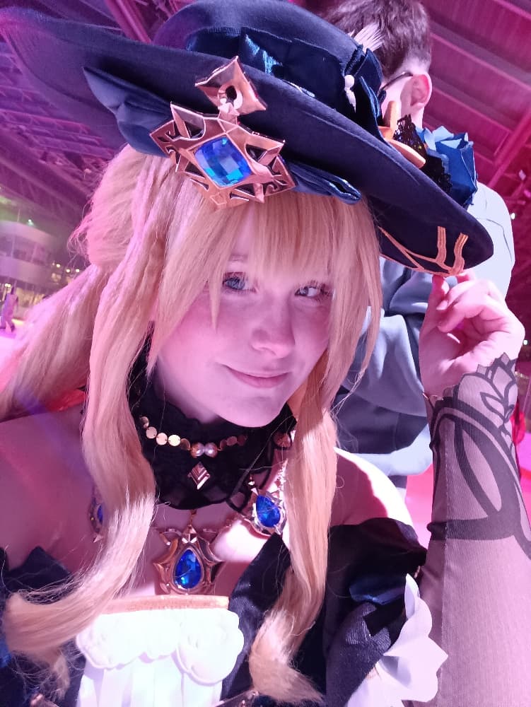 Navia au blizz - Photo 3