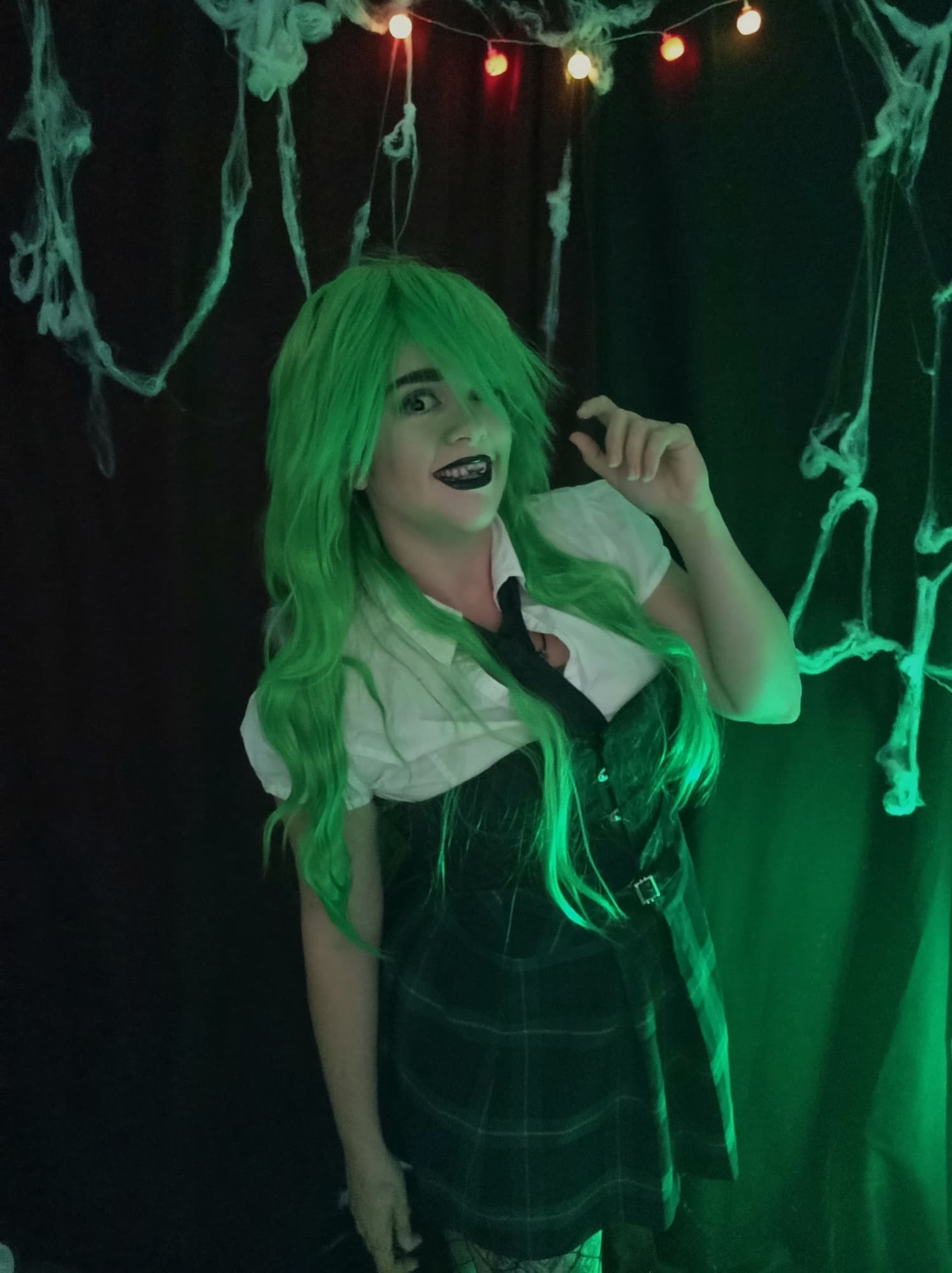 Beetlejuice  - Photo 2