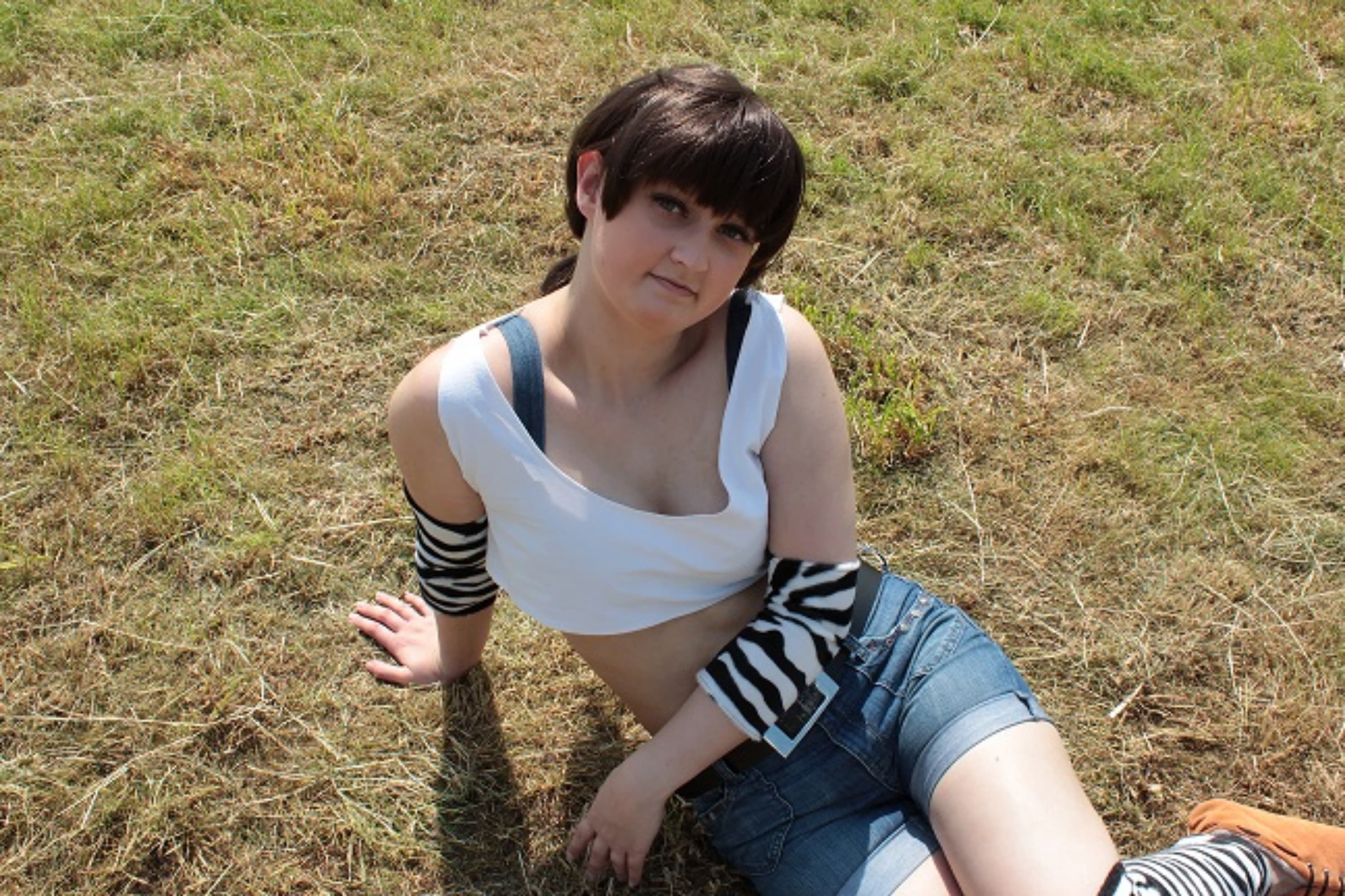 Michelle Cheng (TTT) - Photo 16