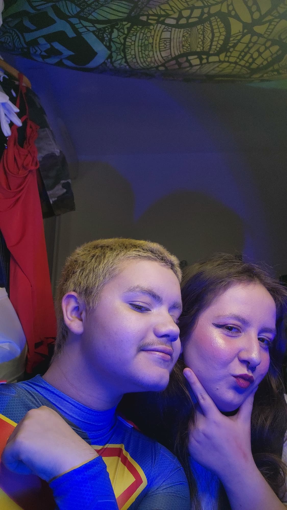 Superman and lois - Photo 15