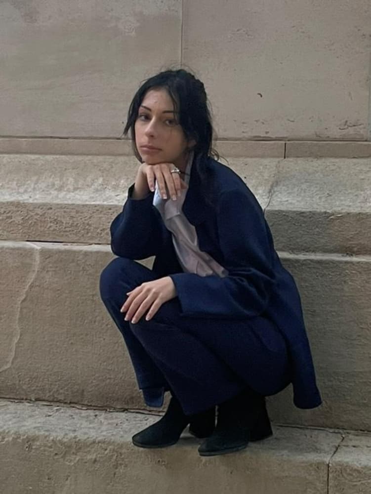 Sherlock in London  - Photo 7