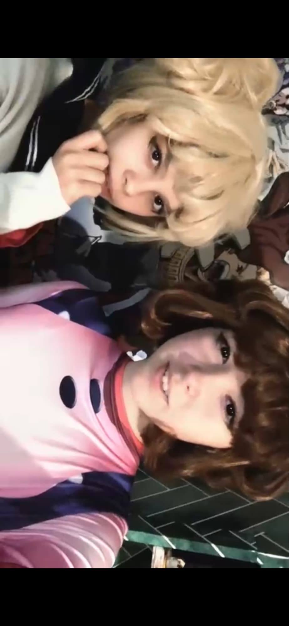 Toga himiko - Photo 11